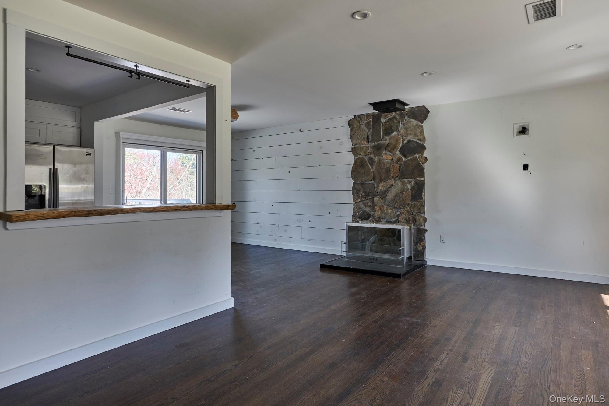 361 Allen Road