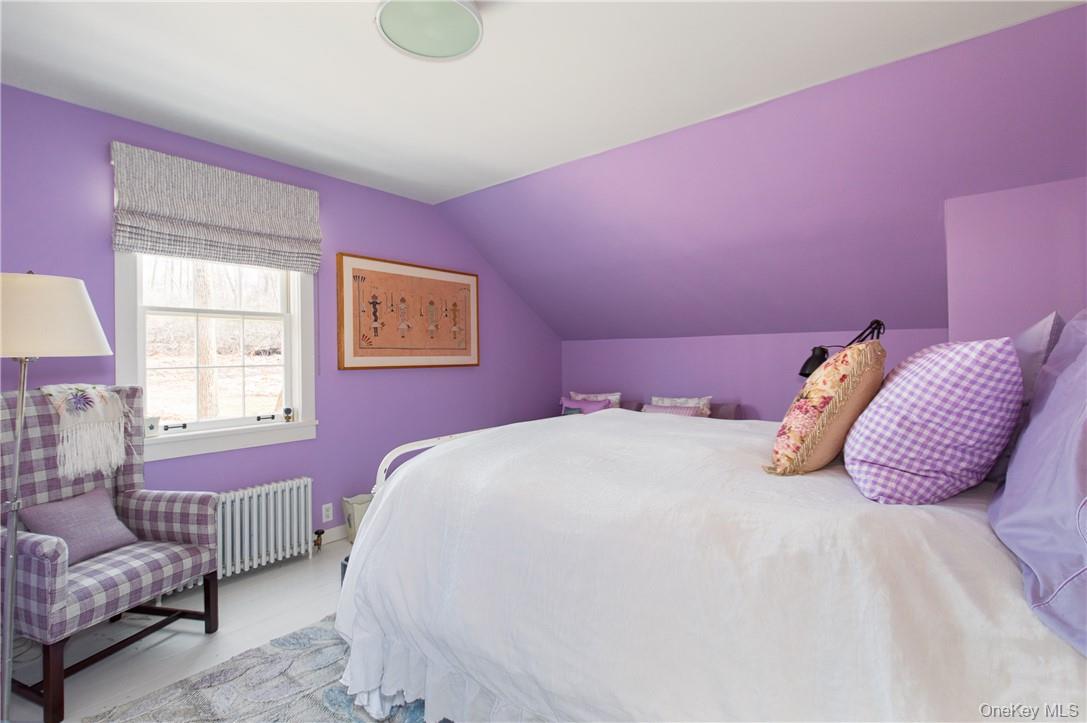 20 Taintor Way