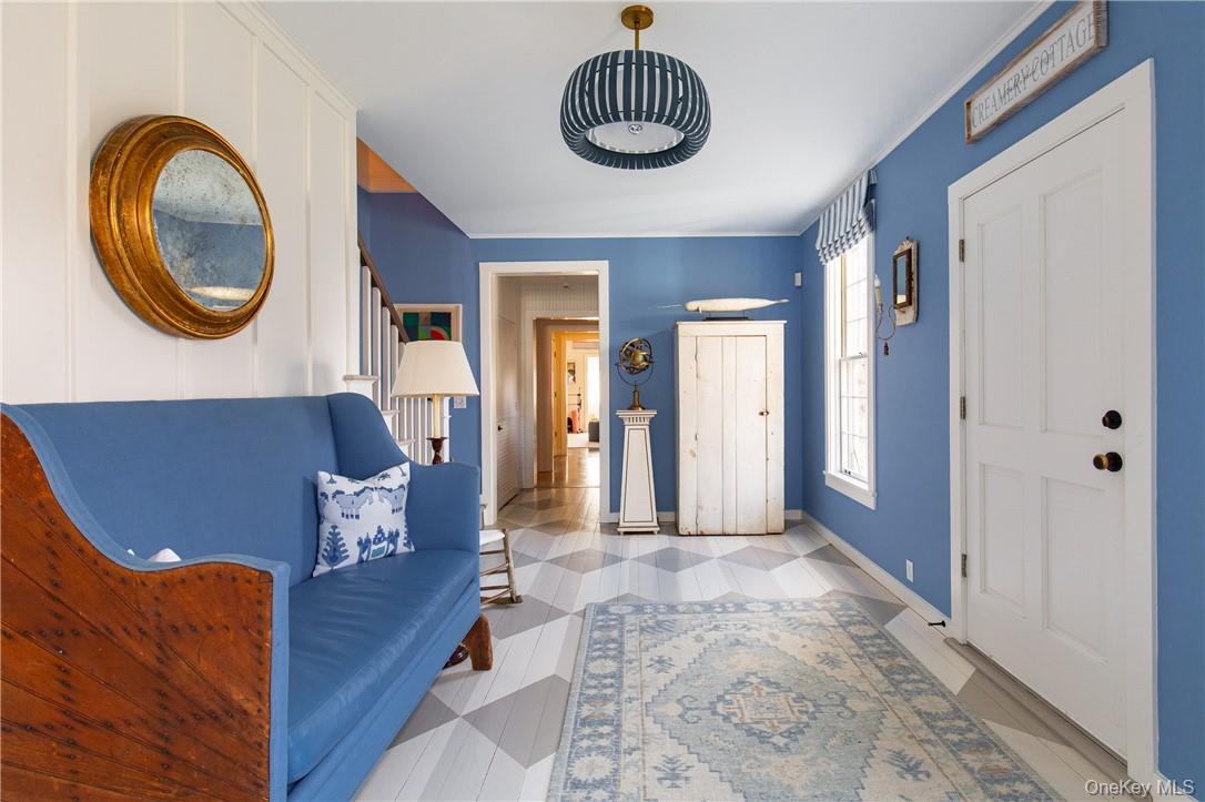 20 Taintor Way