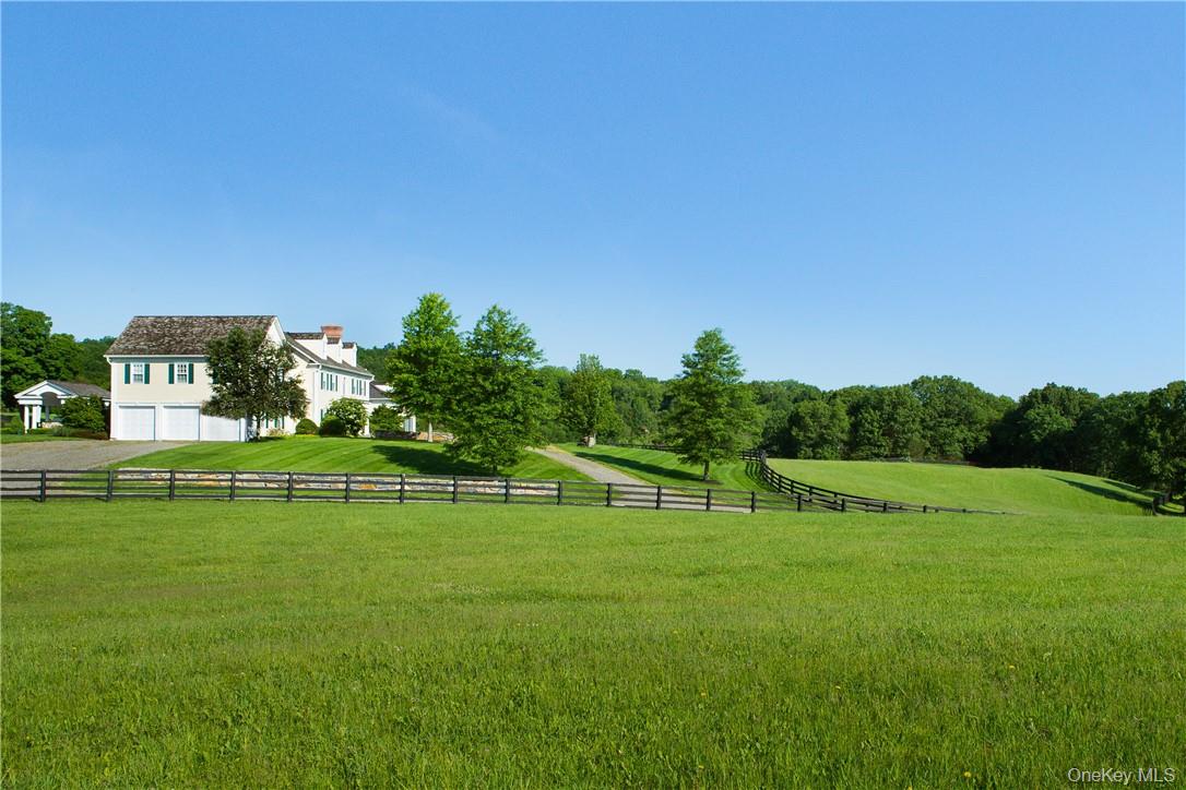 200 Chase Road