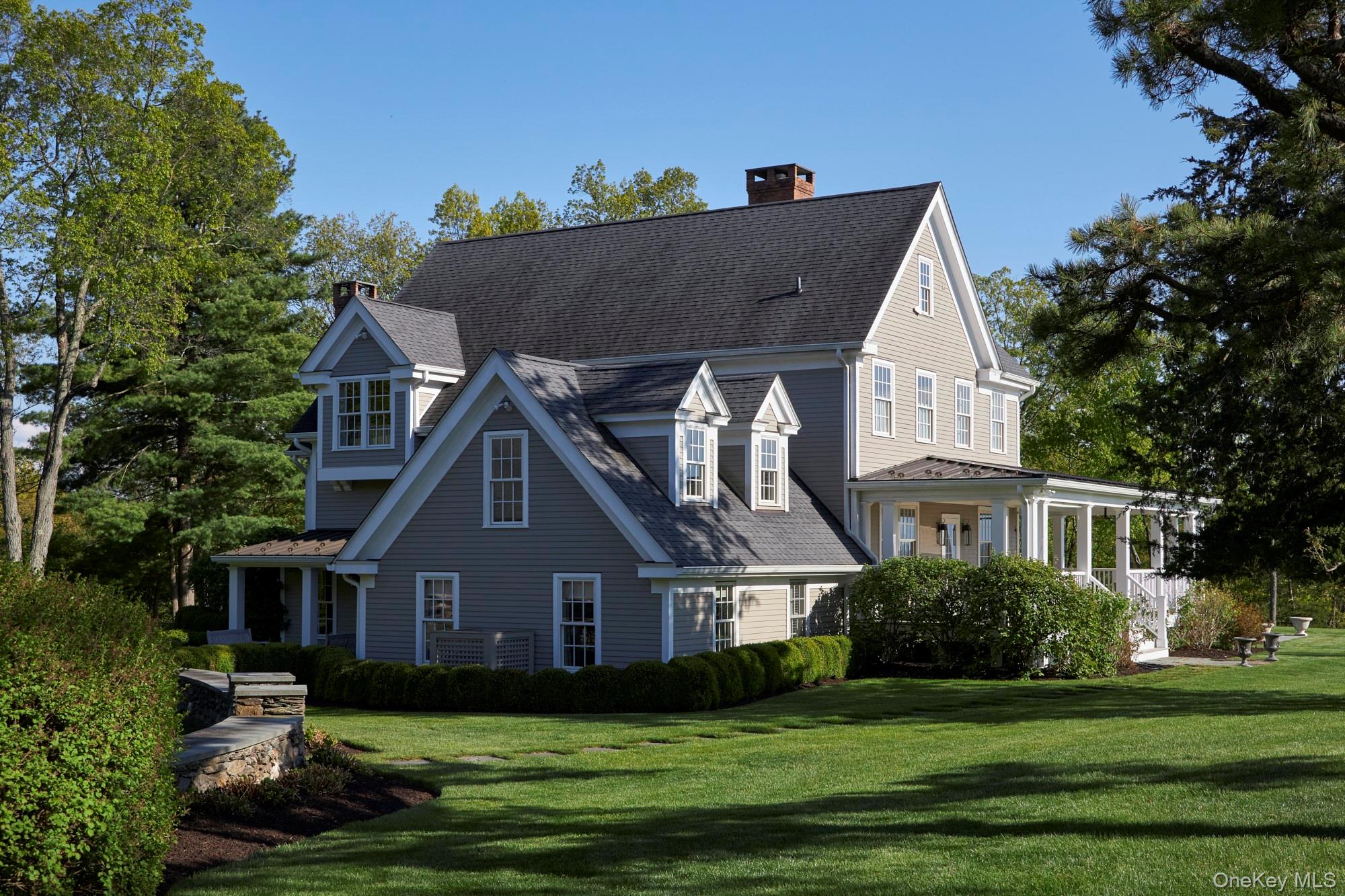 790 Stanford Road