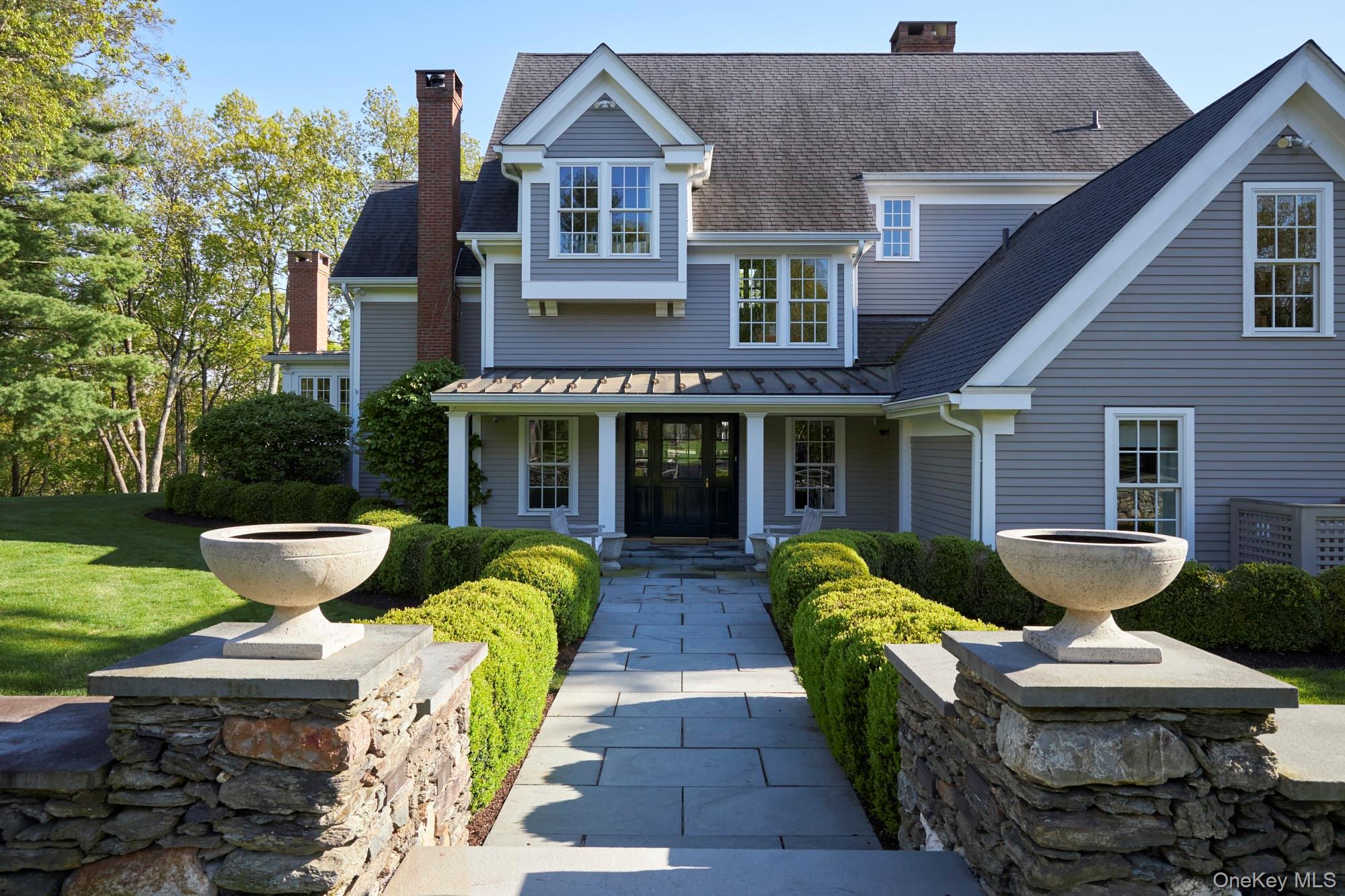 790 Stanford Road