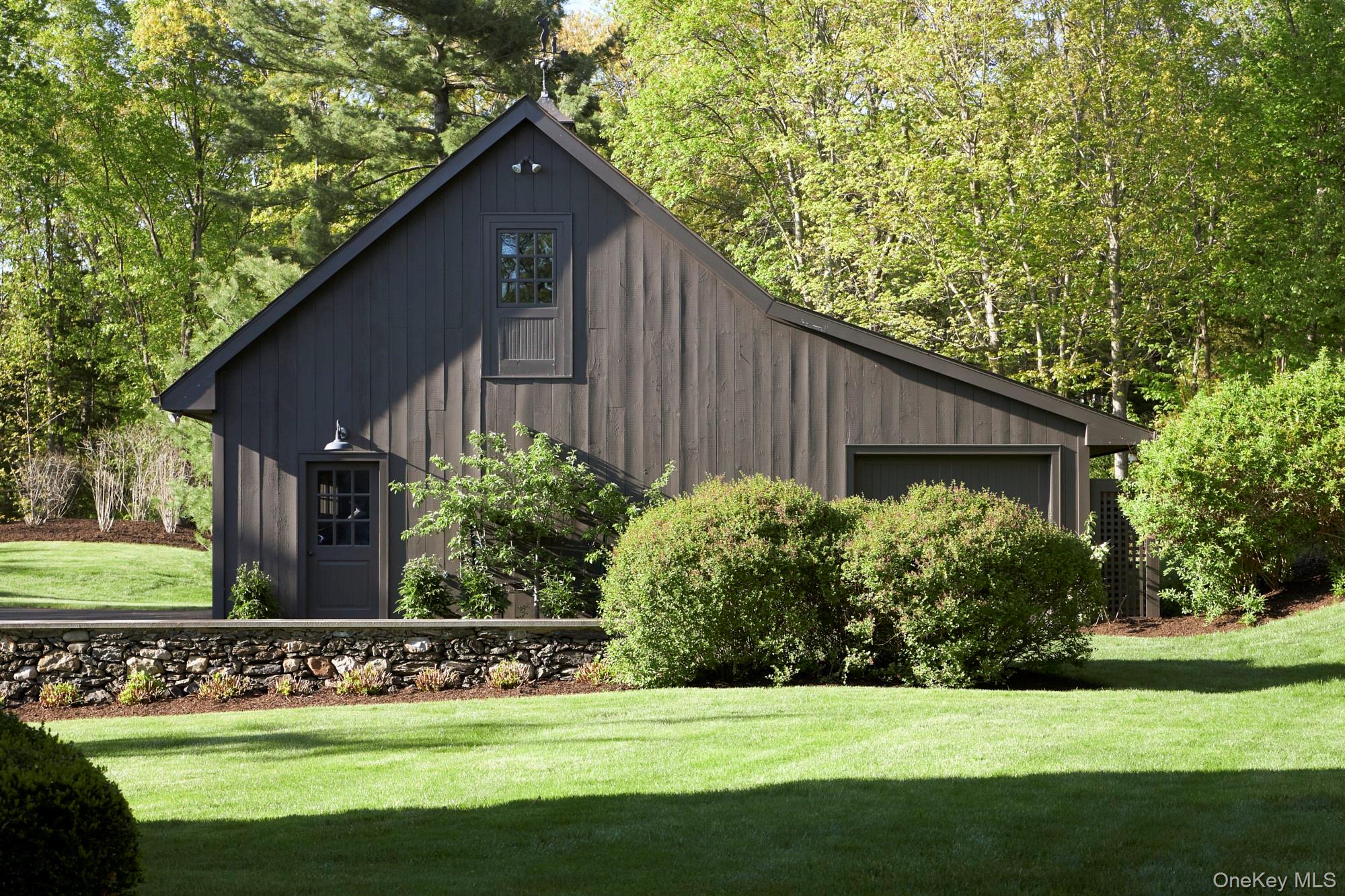790 Stanford Road