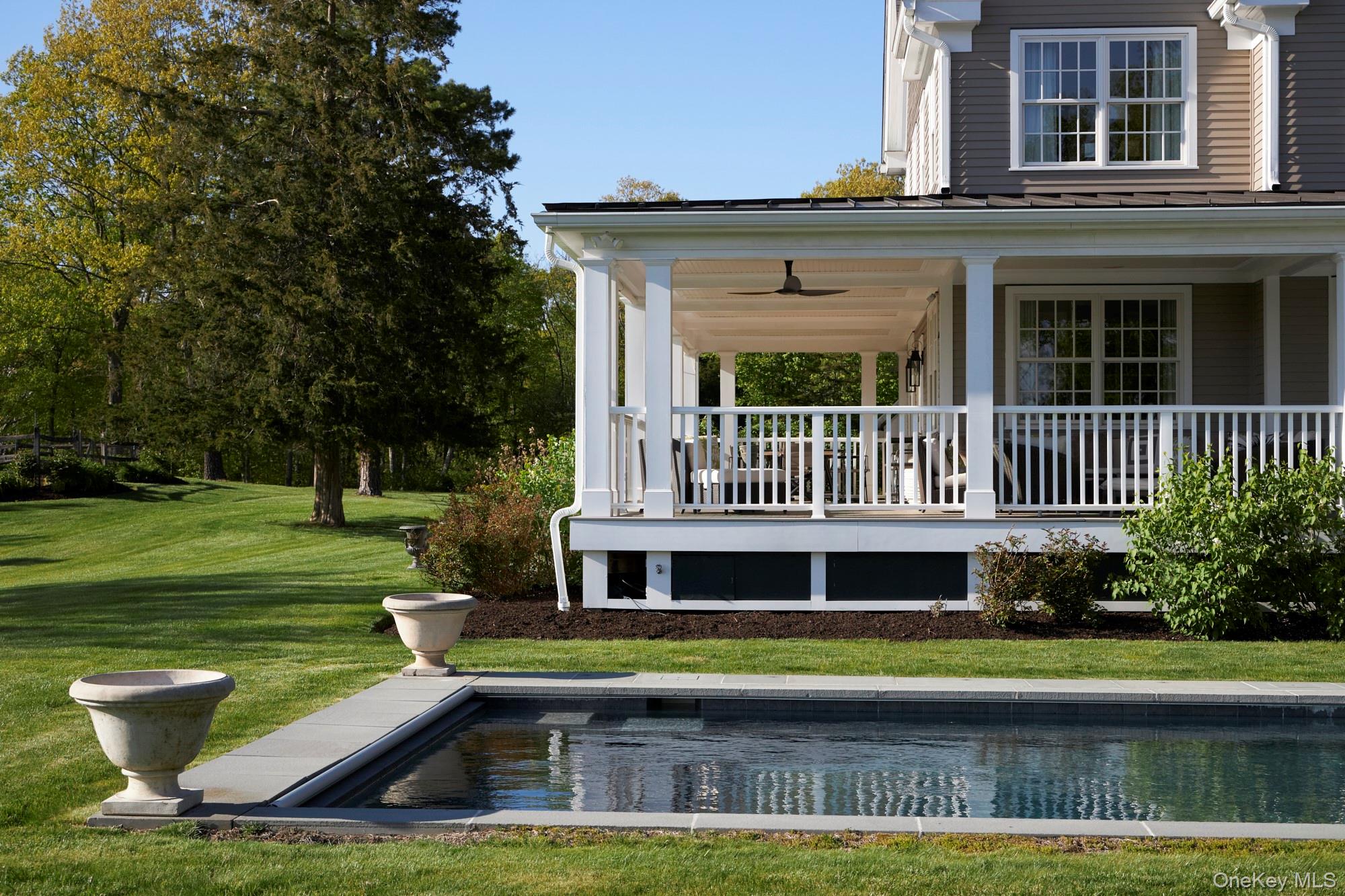 790 Stanford Road