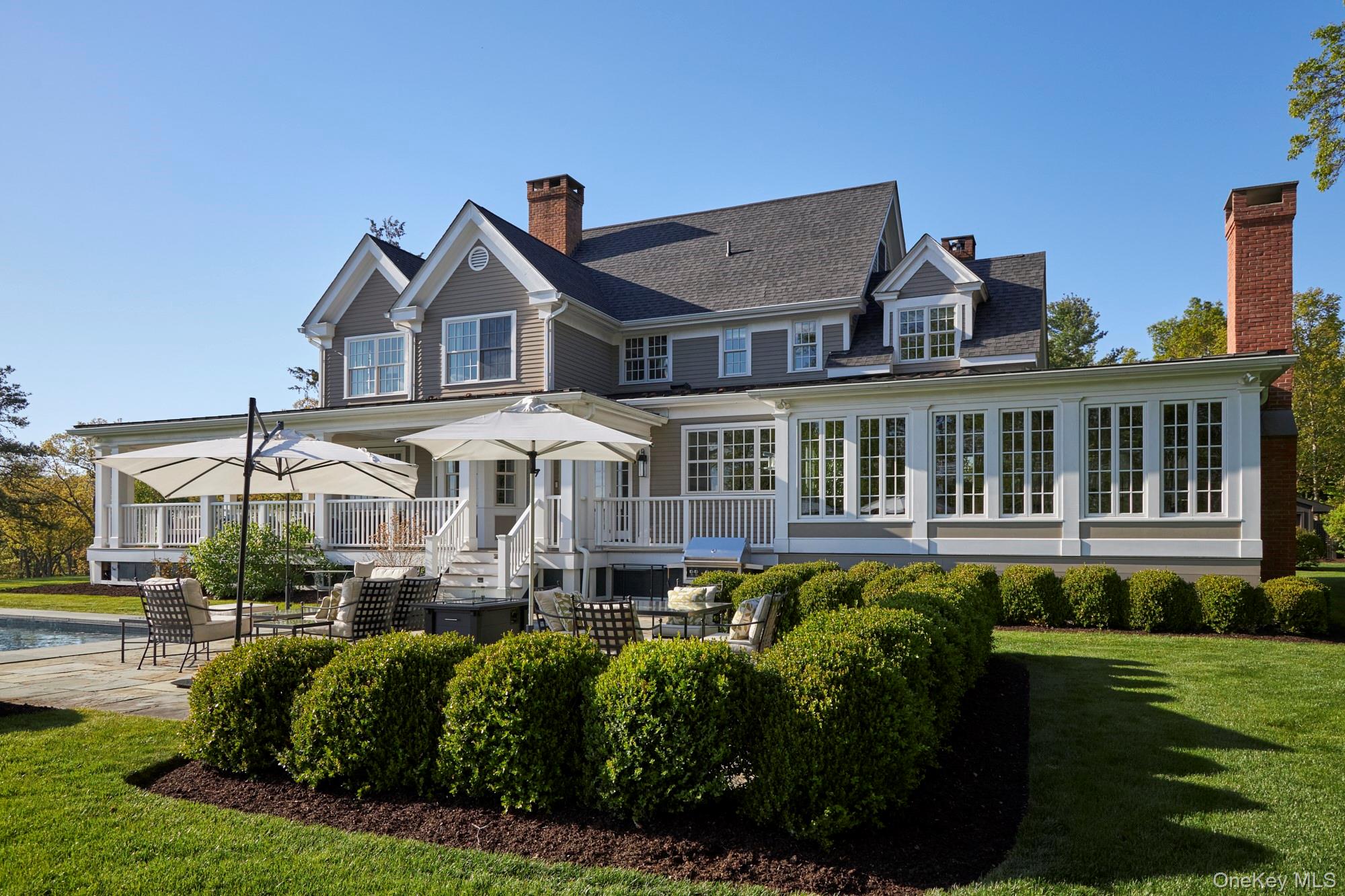 790 Stanford Road
