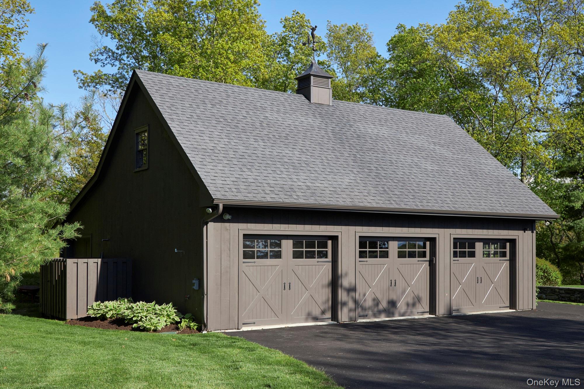790 Stanford Road
