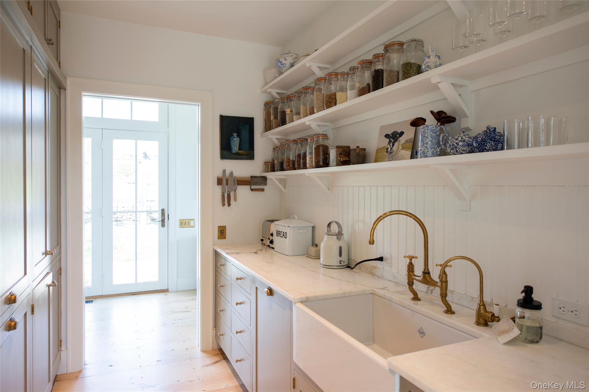 506 Silvernails Road