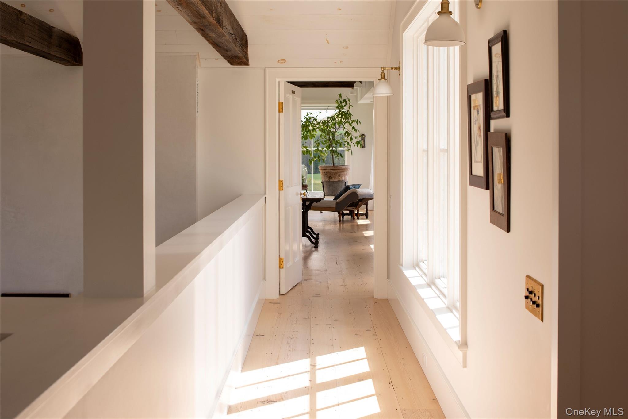 506 Silvernails Road