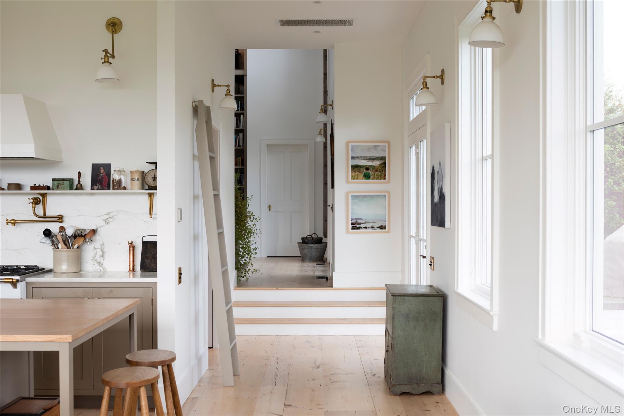 506 Silvernails Road