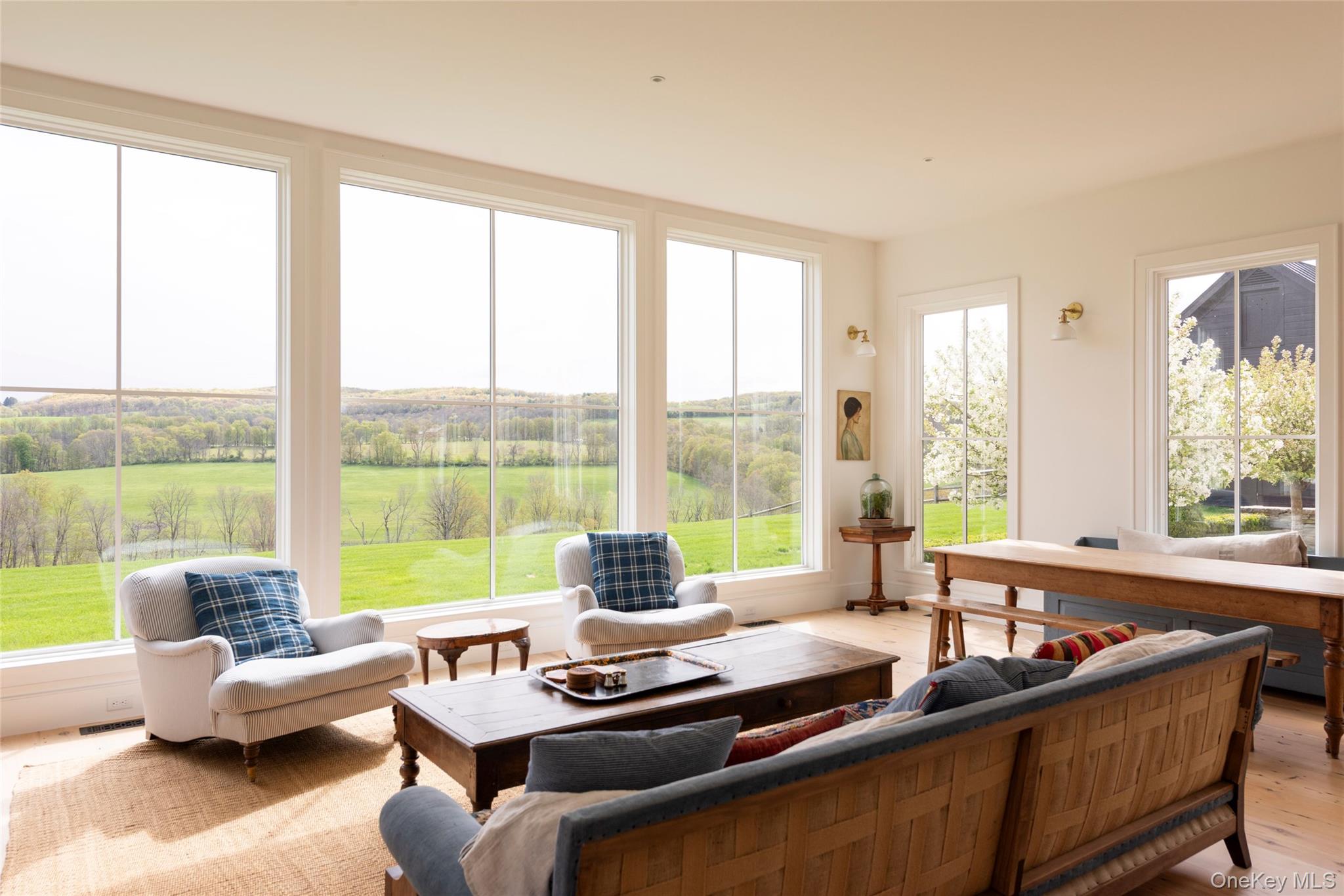 506 Silvernails Road