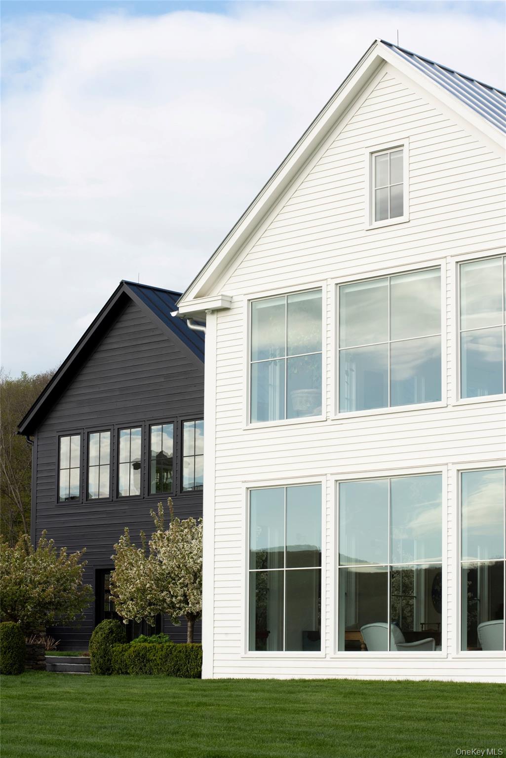 506 Silvernails Road