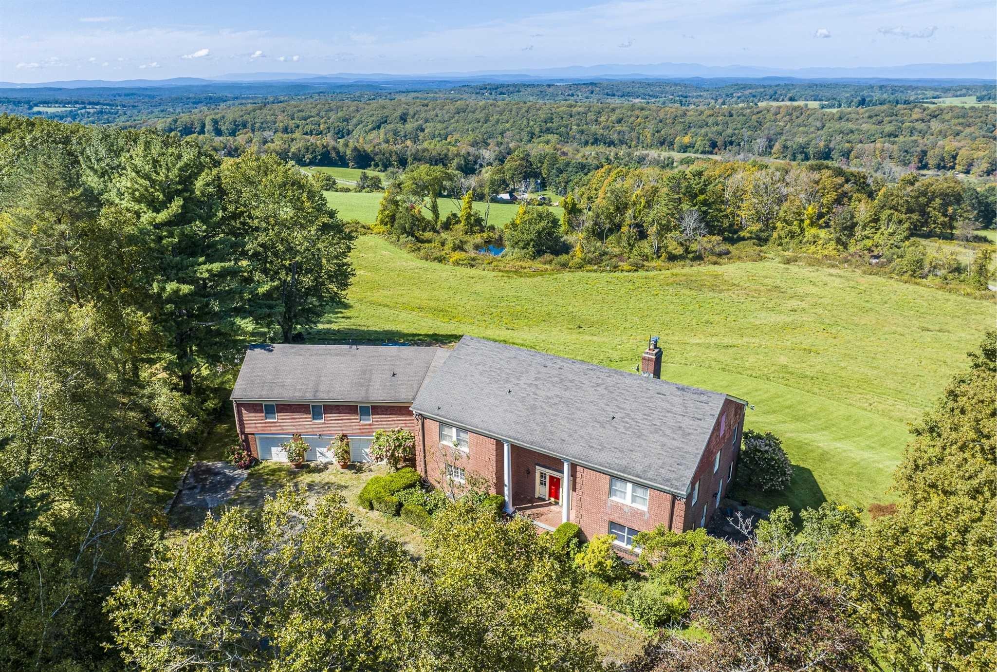 829 Tower Hill Road