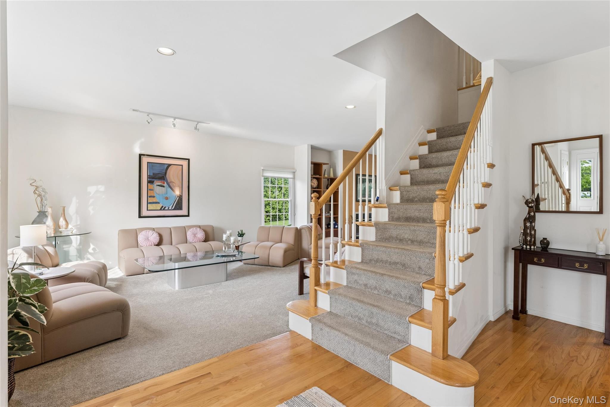 3 Naomi Court