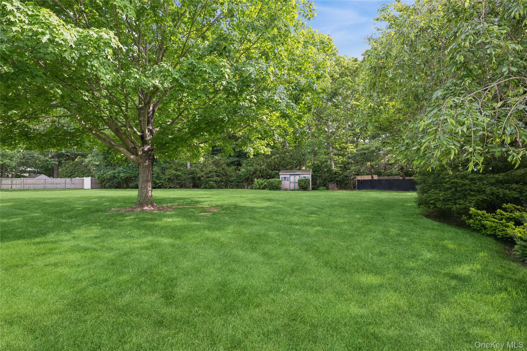 3 Naomi Court