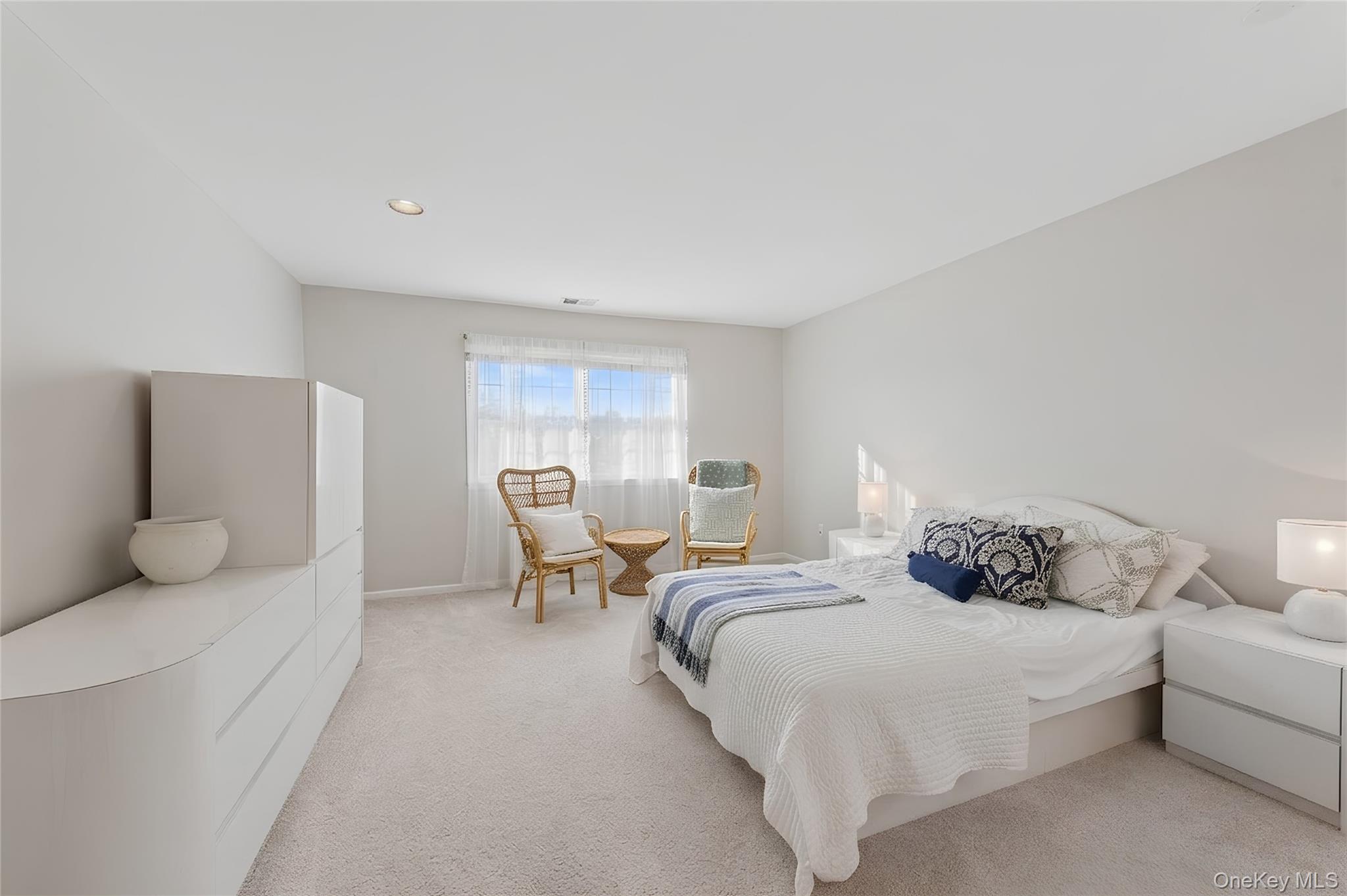 3 Naomi Court