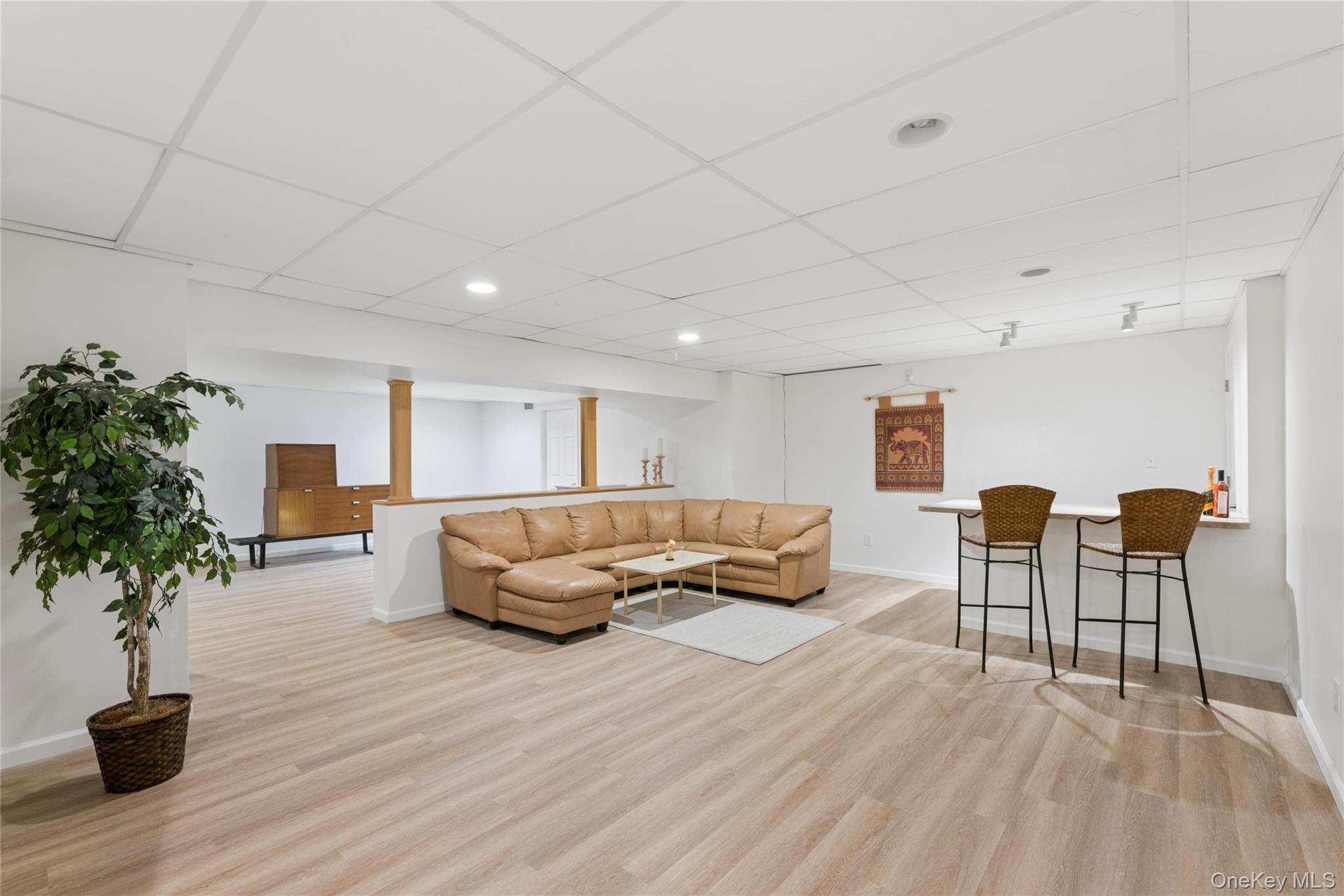 3 Naomi Court
