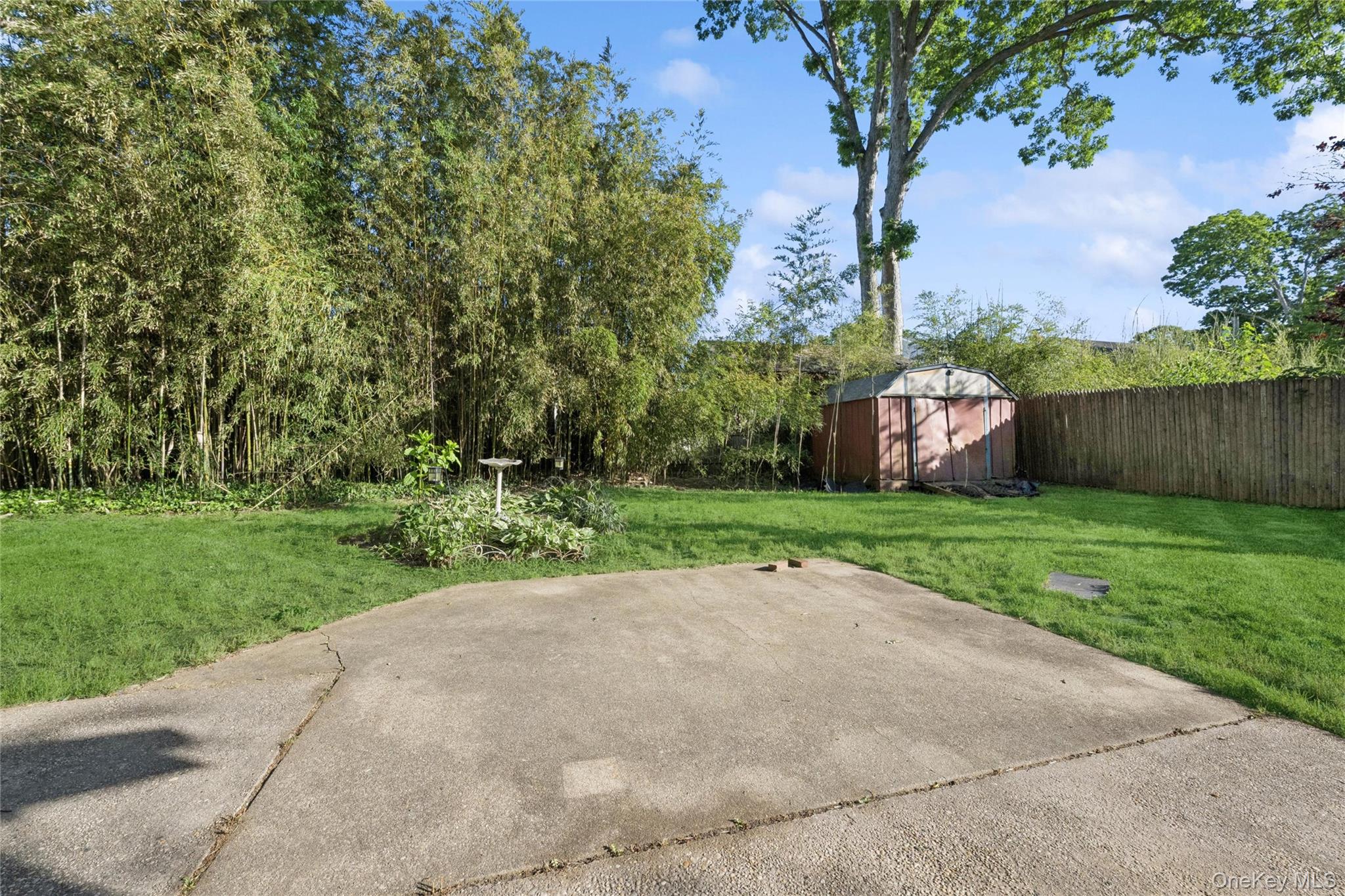 36 Lakeview Court