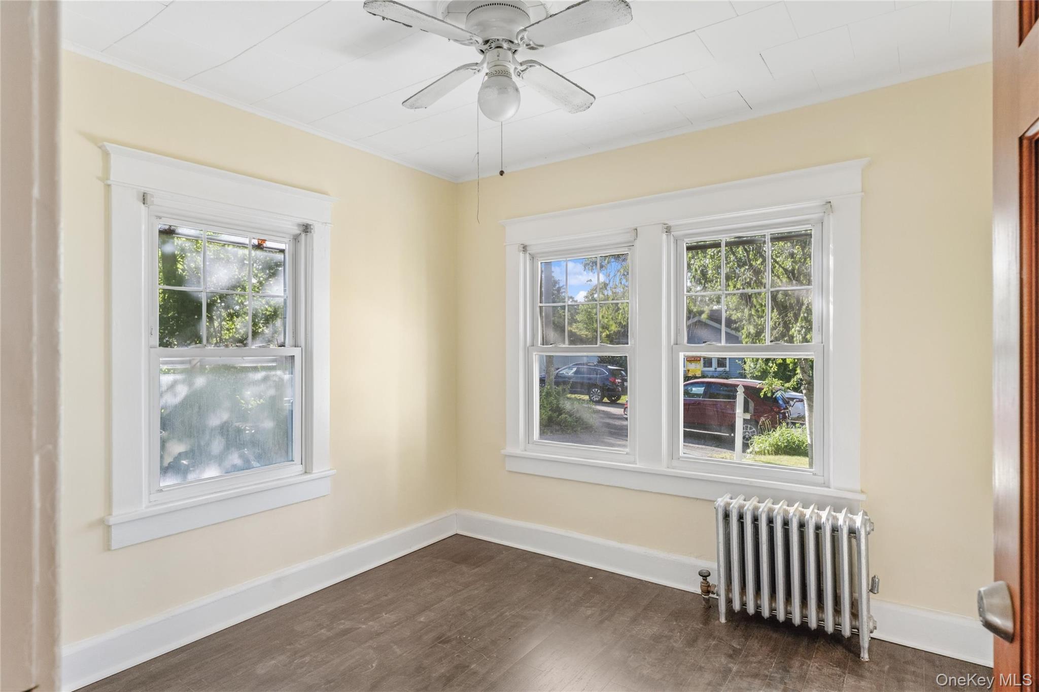 36 Lakeview Court