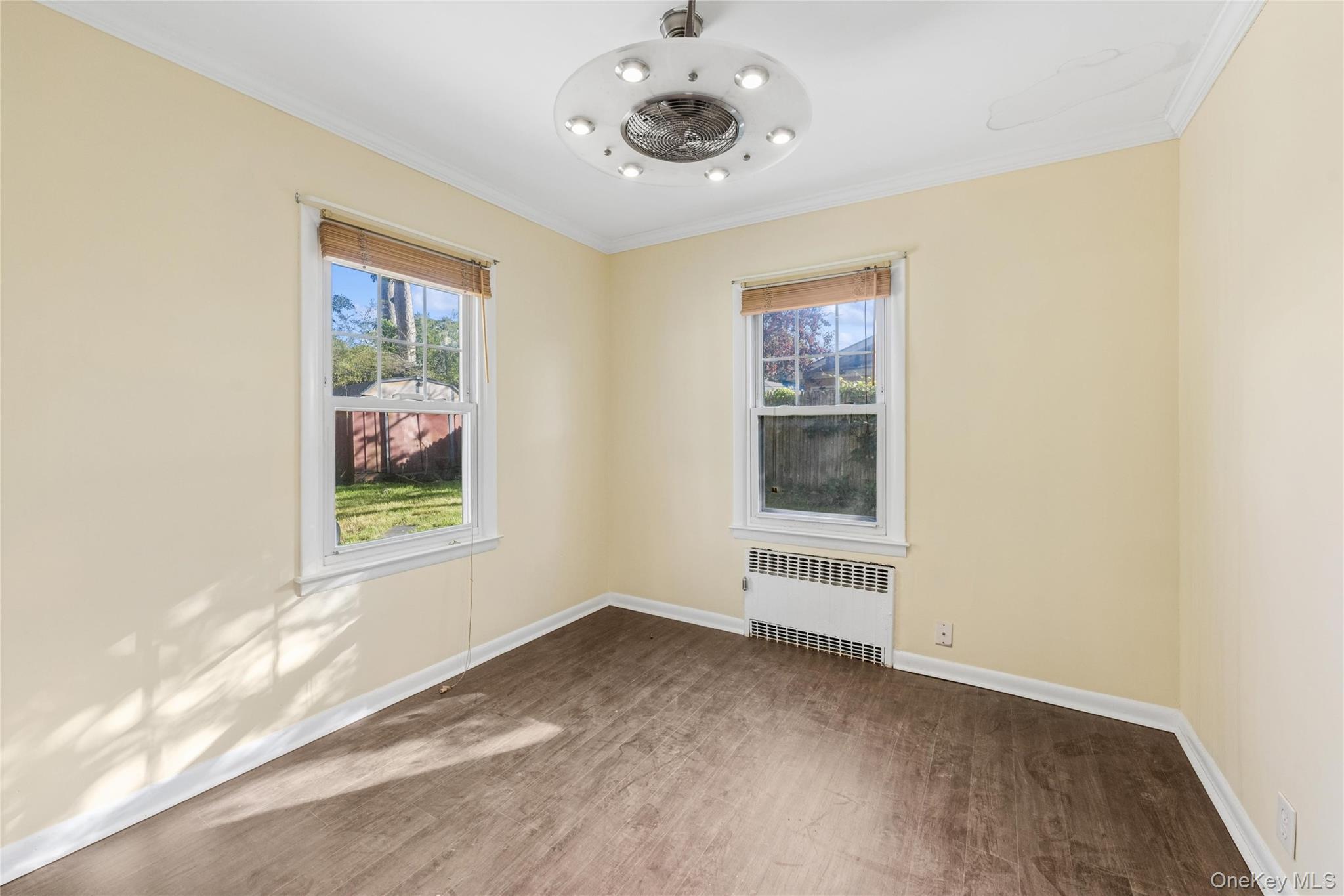 36 Lakeview Court