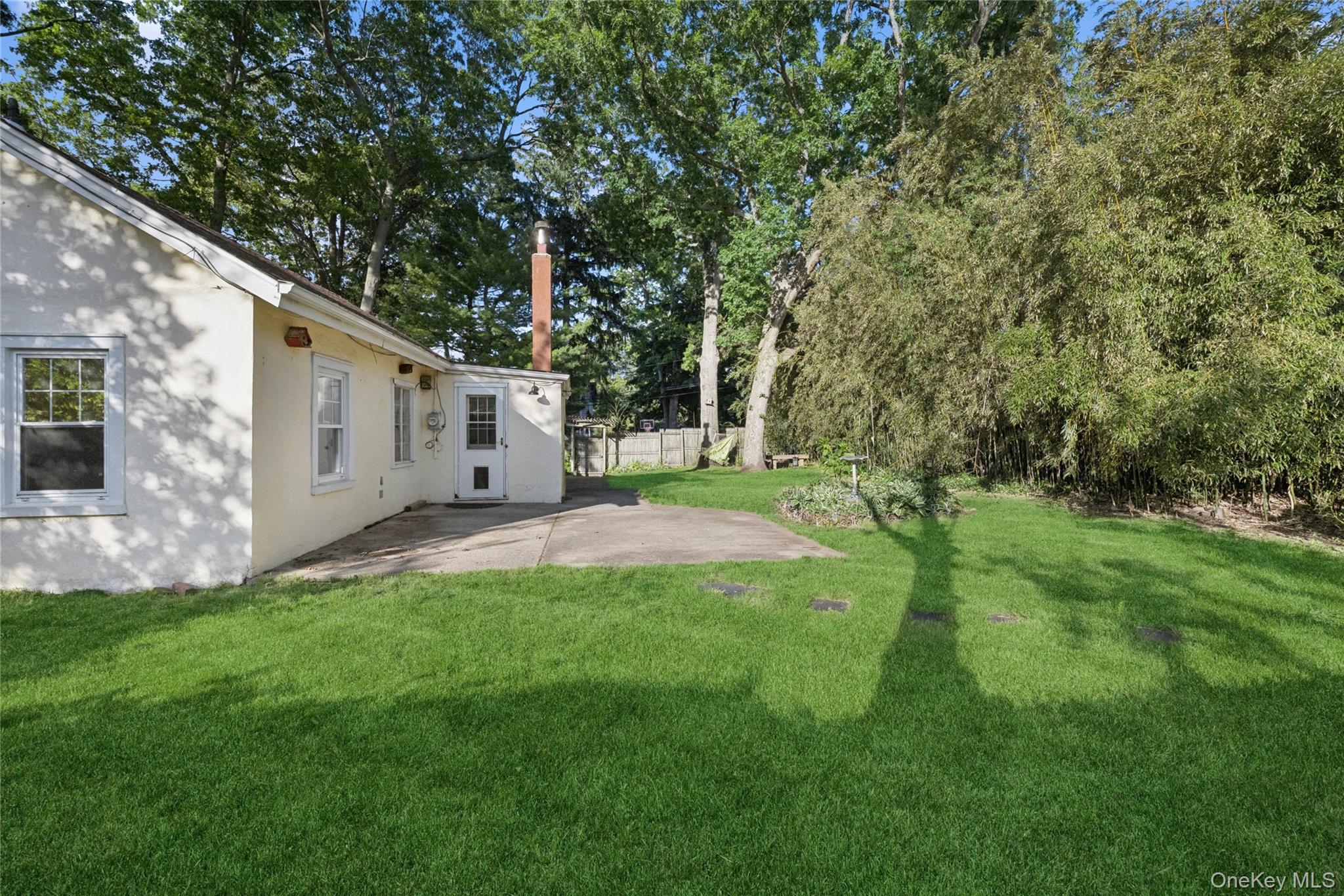 36 Lakeview Court