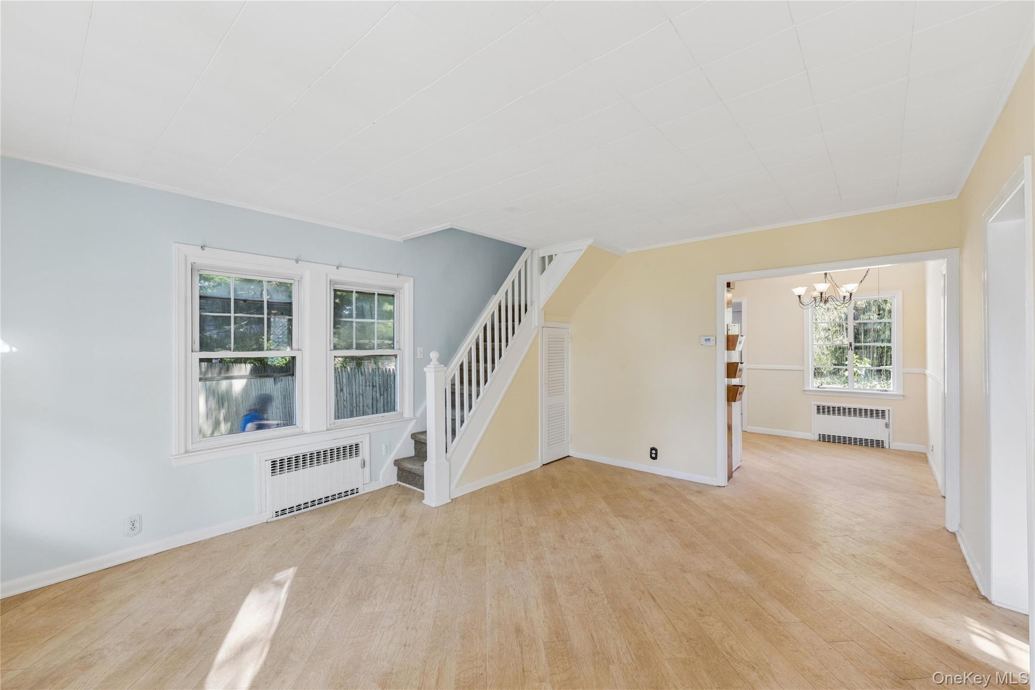 36 Lakeview Court