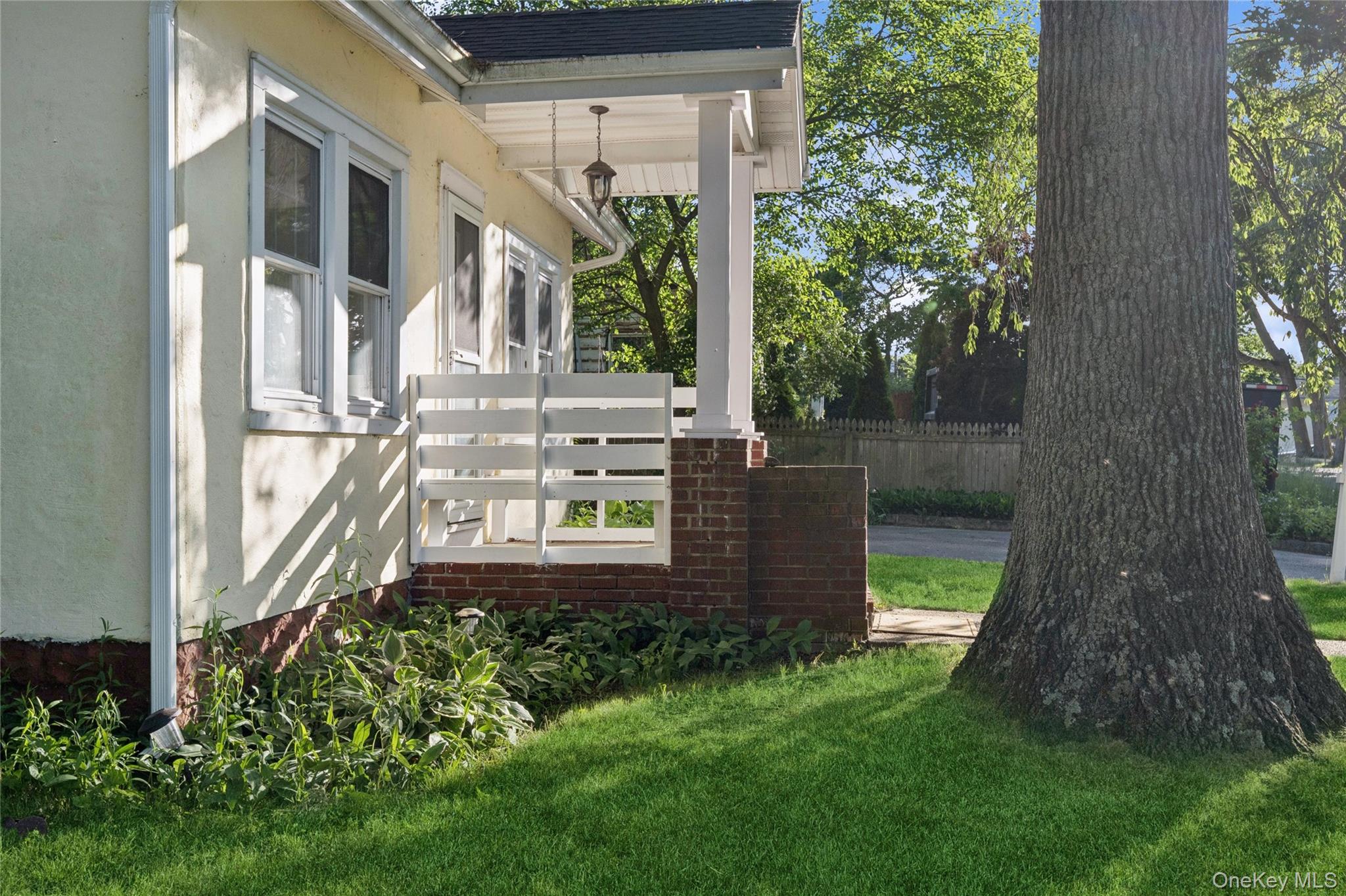 36 Lakeview Court