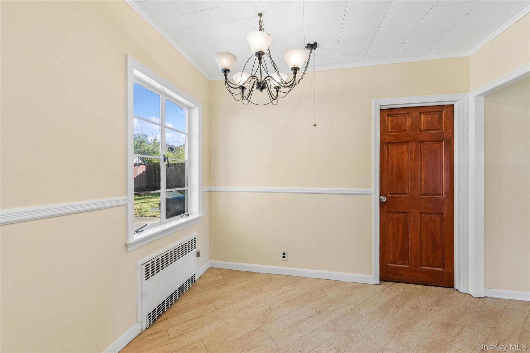 36 Lakeview Court