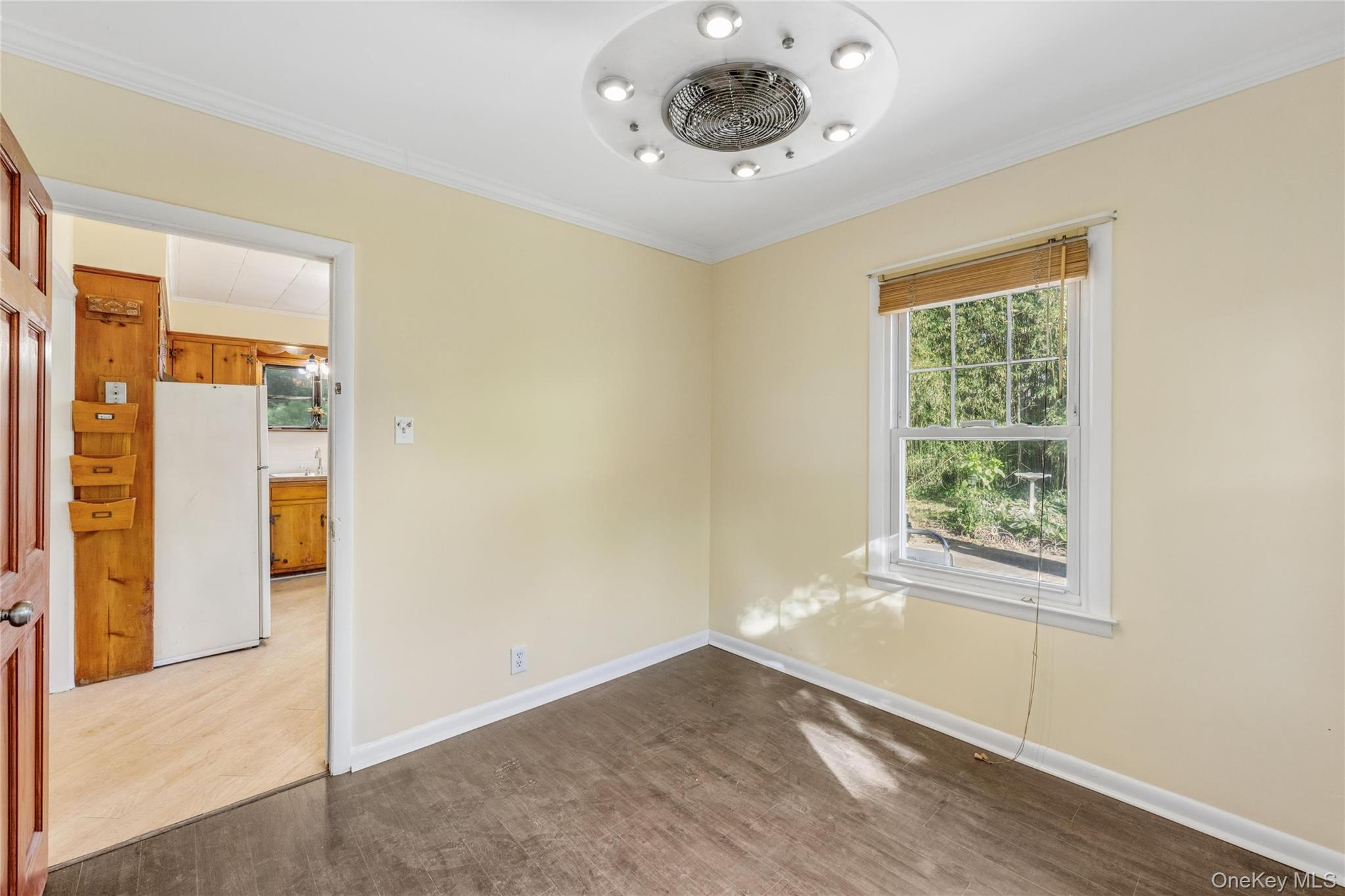 36 Lakeview Court