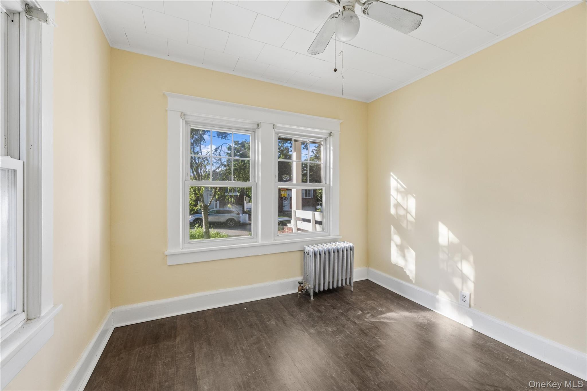 36 Lakeview Court