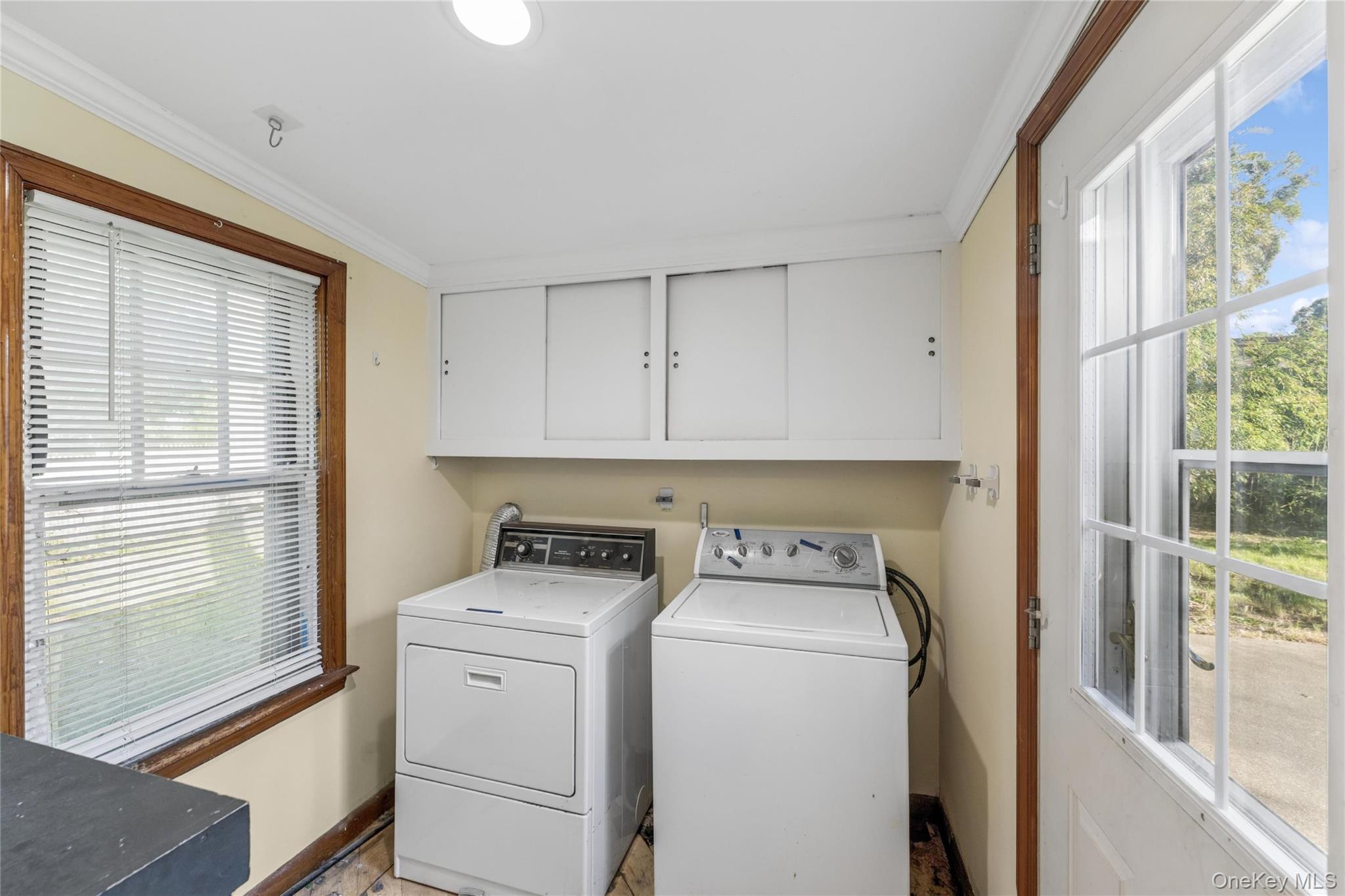 36 Lakeview Court