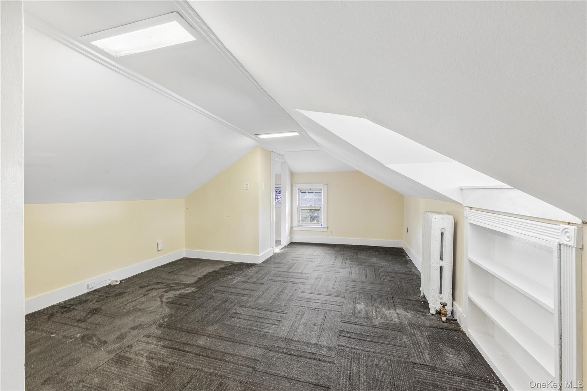 36 Lakeview Court