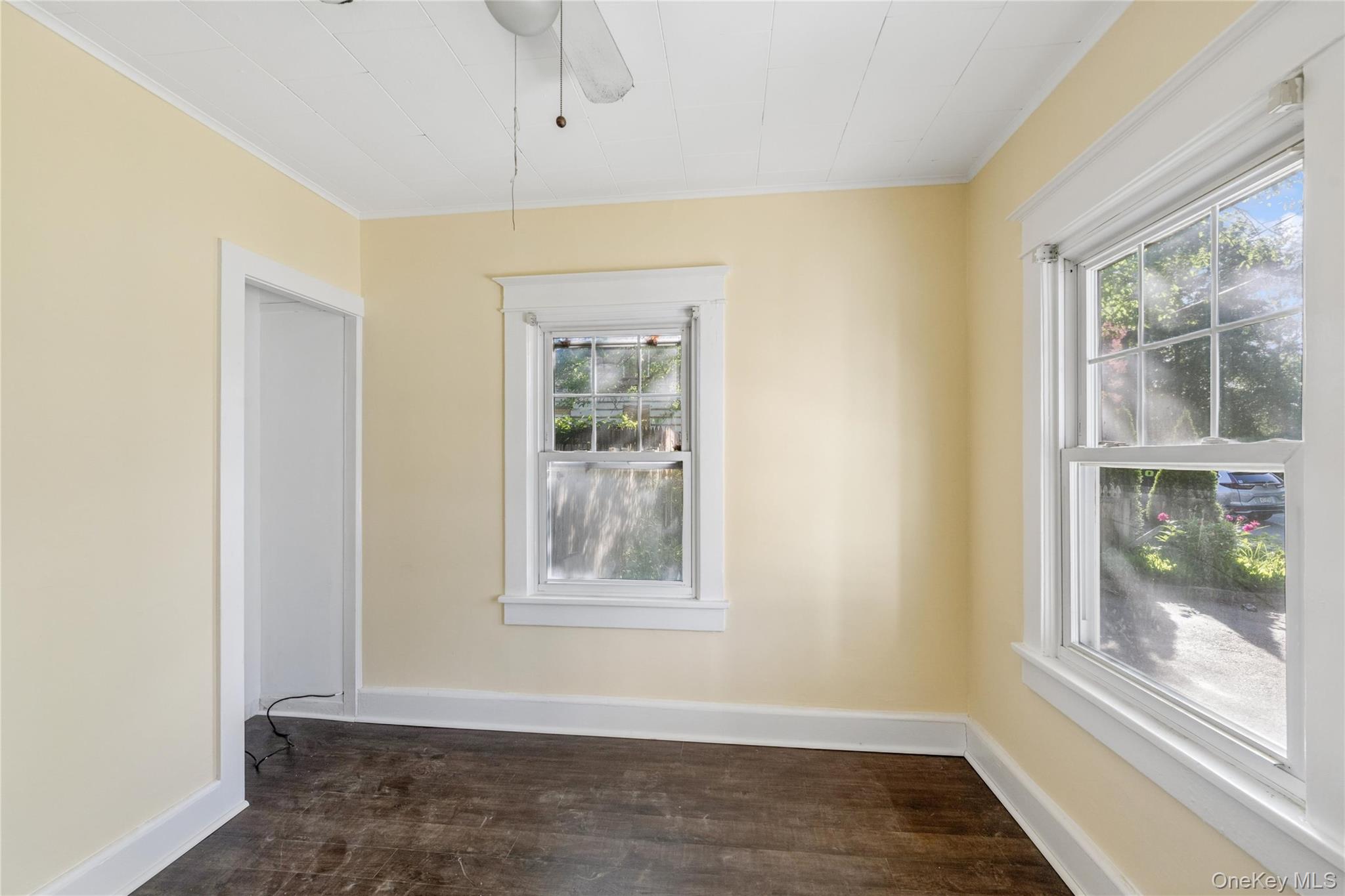 36 Lakeview Court