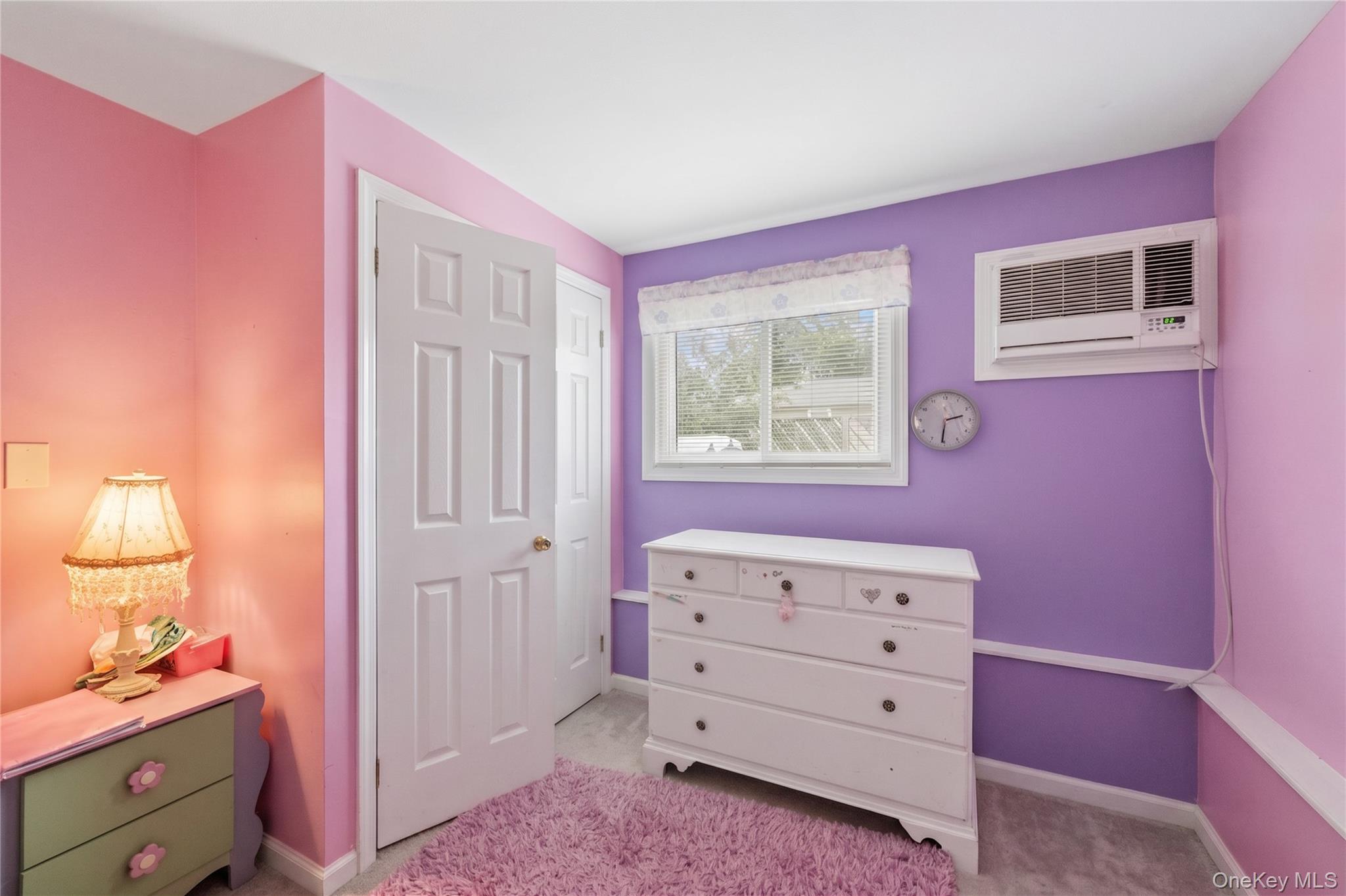 10 Wisteria Way