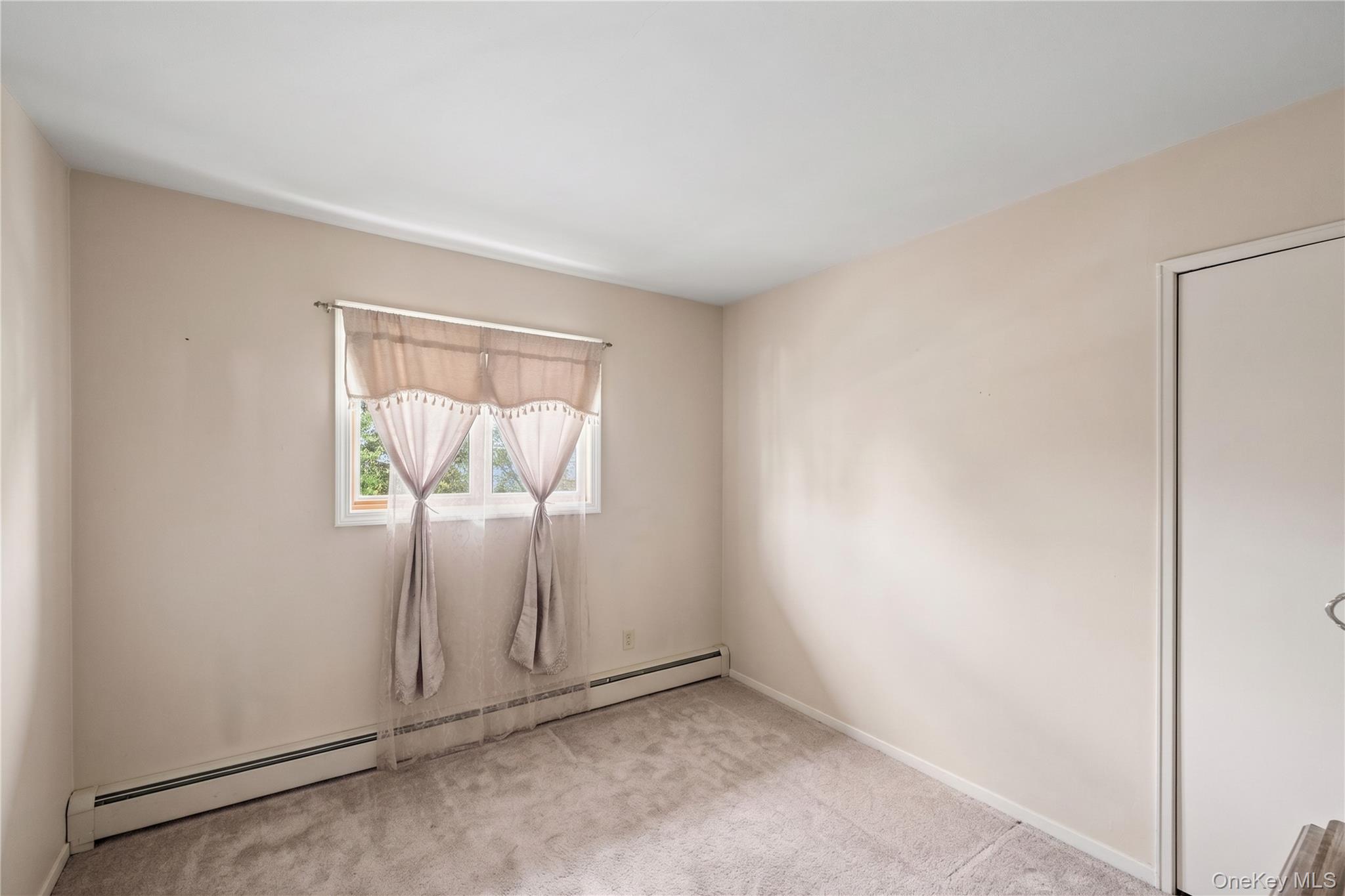 10 Wisteria Way