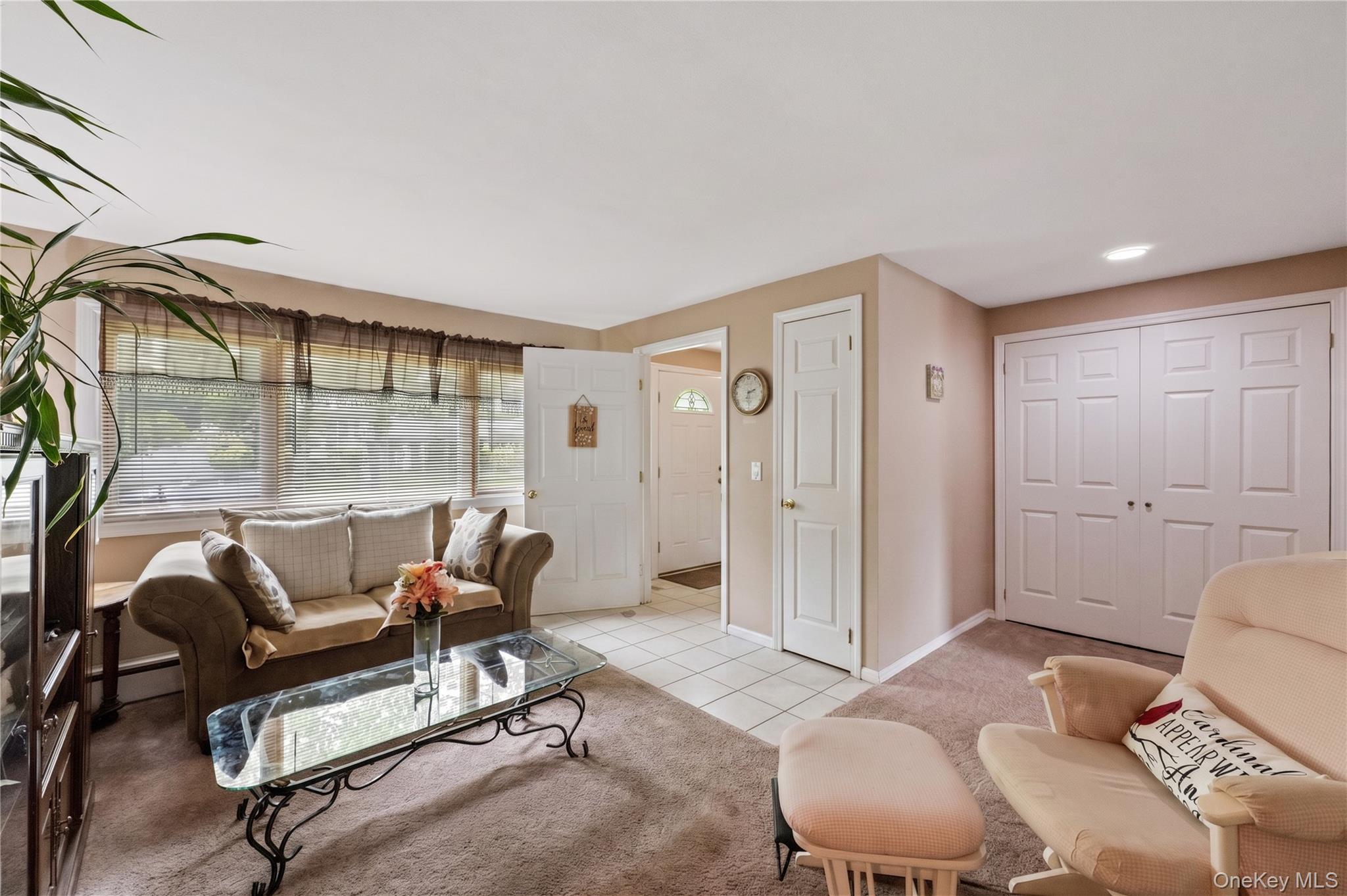 10 Wisteria Way