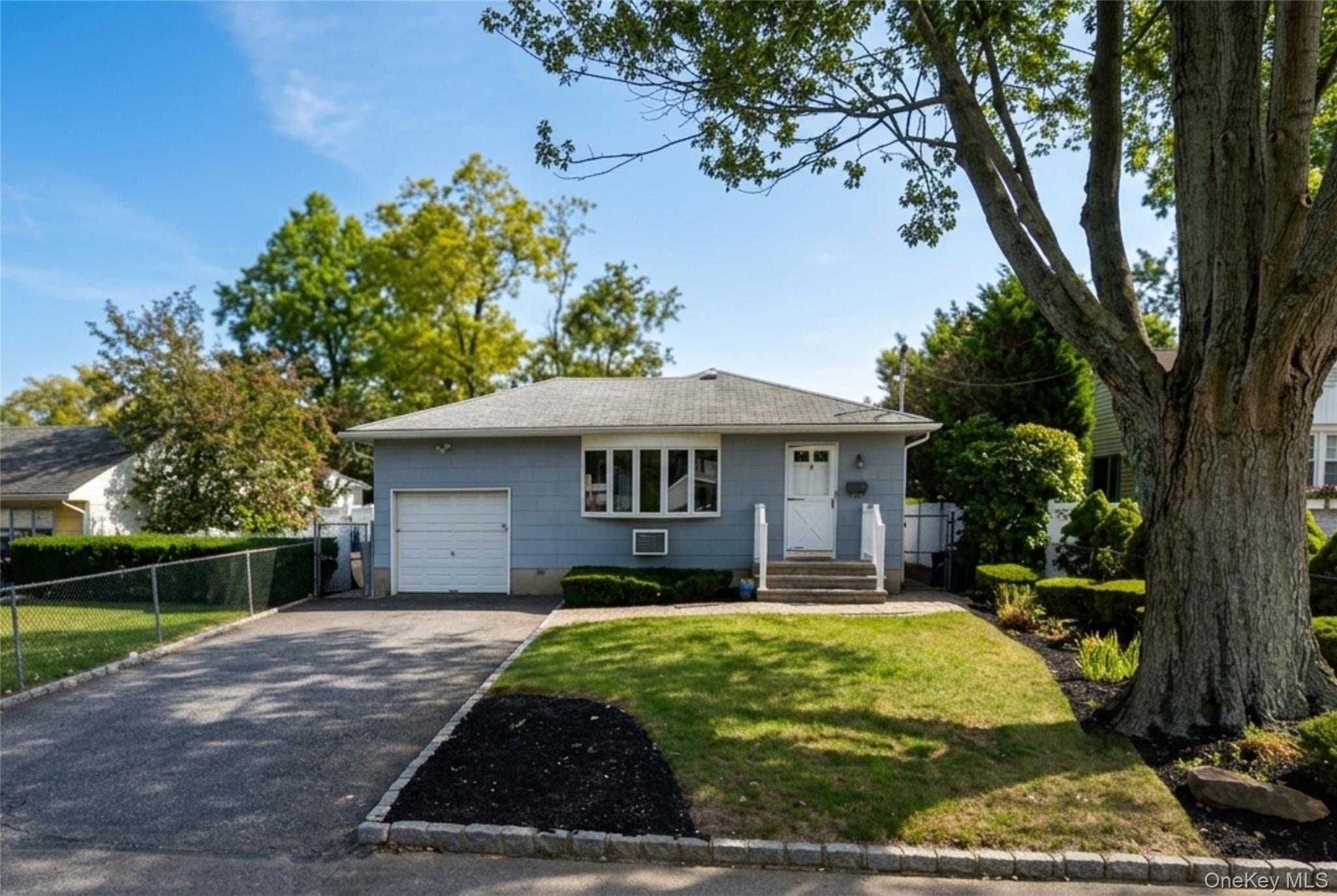 39 Wellington Avenue