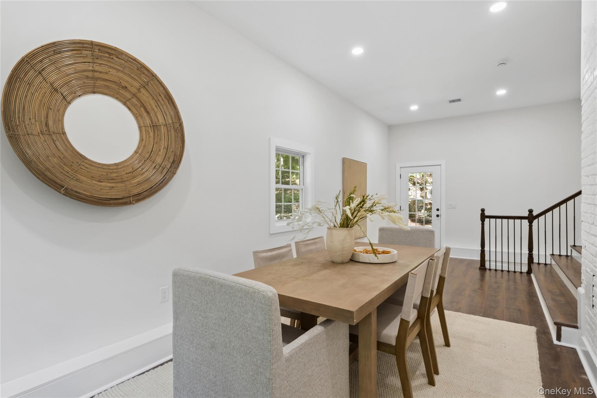 128 Crooked Hill Road