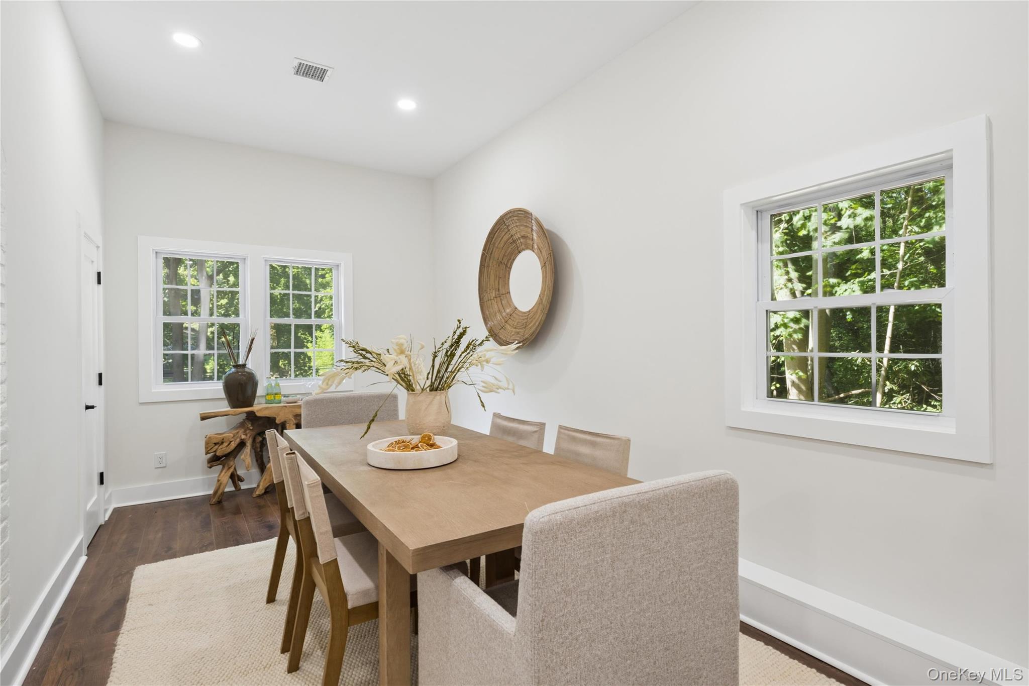 128 Crooked Hill Road
