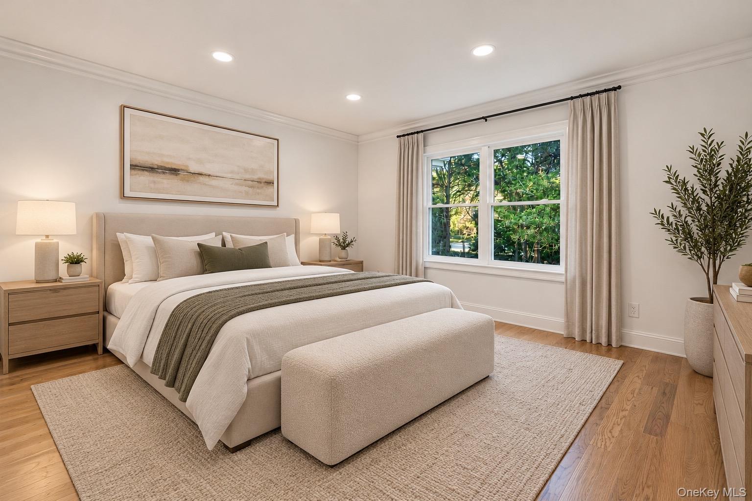 6 Cedarfield Terrace