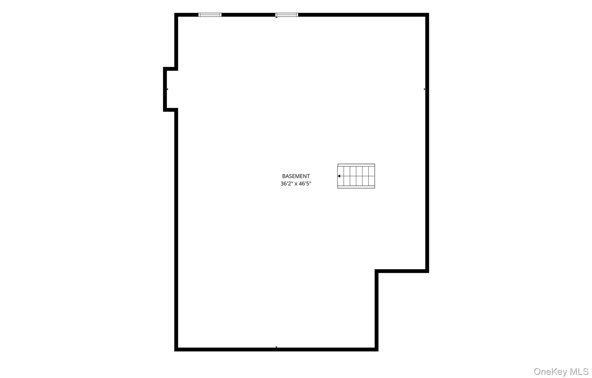 6 Cedarfield Terrace