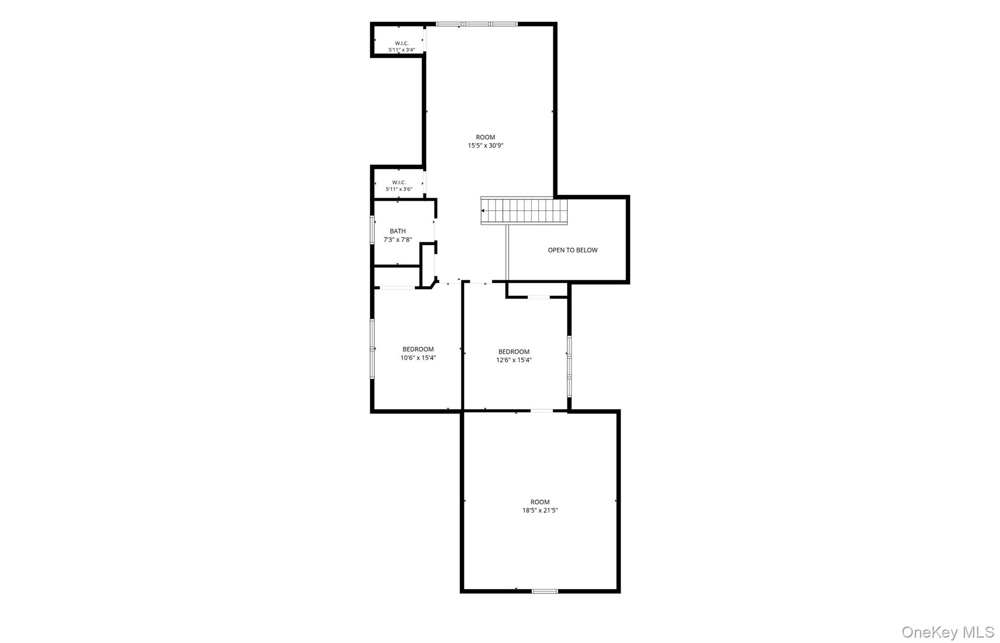 6 Cedarfield Terrace