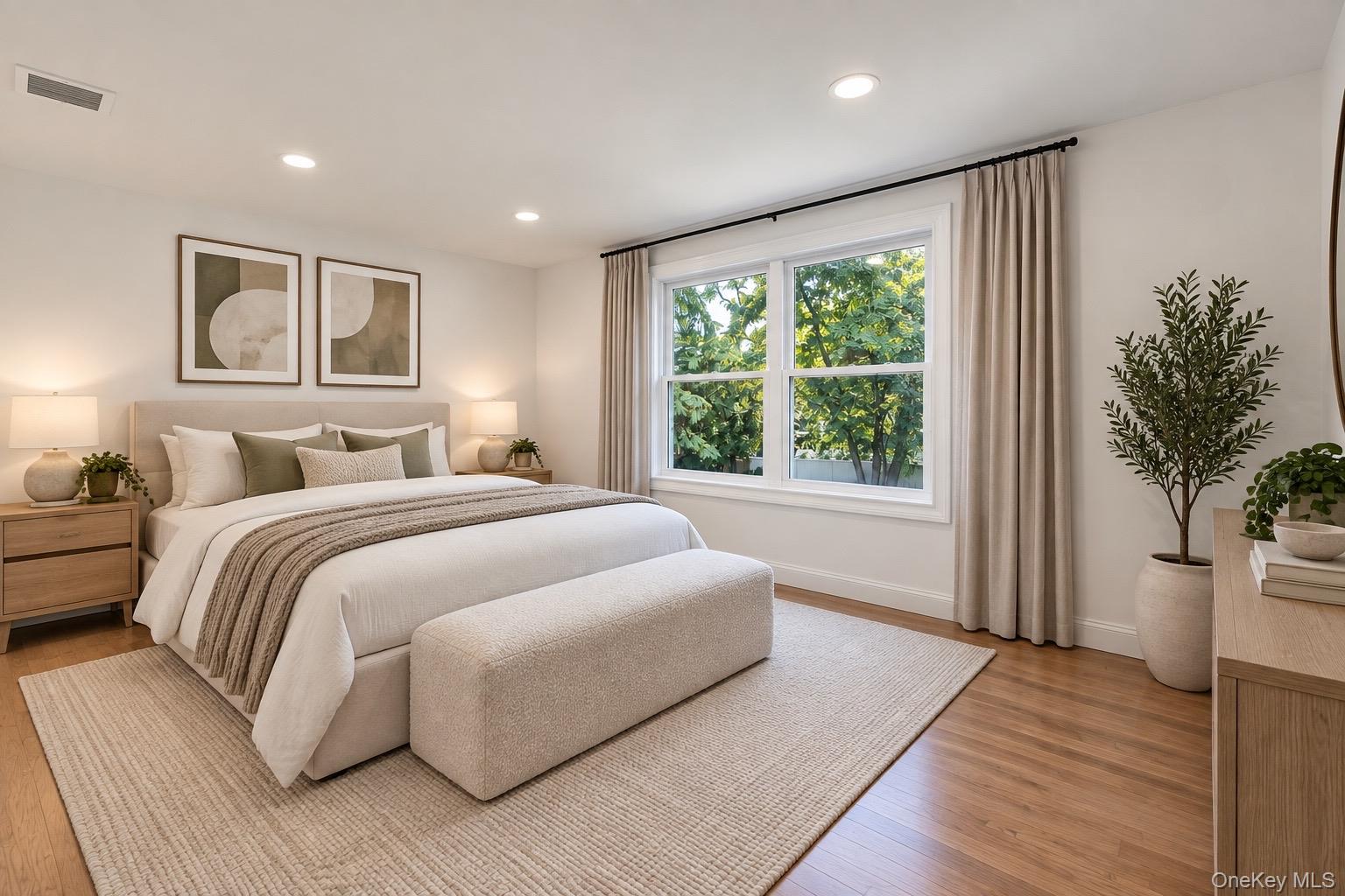 6 Cedarfield Terrace