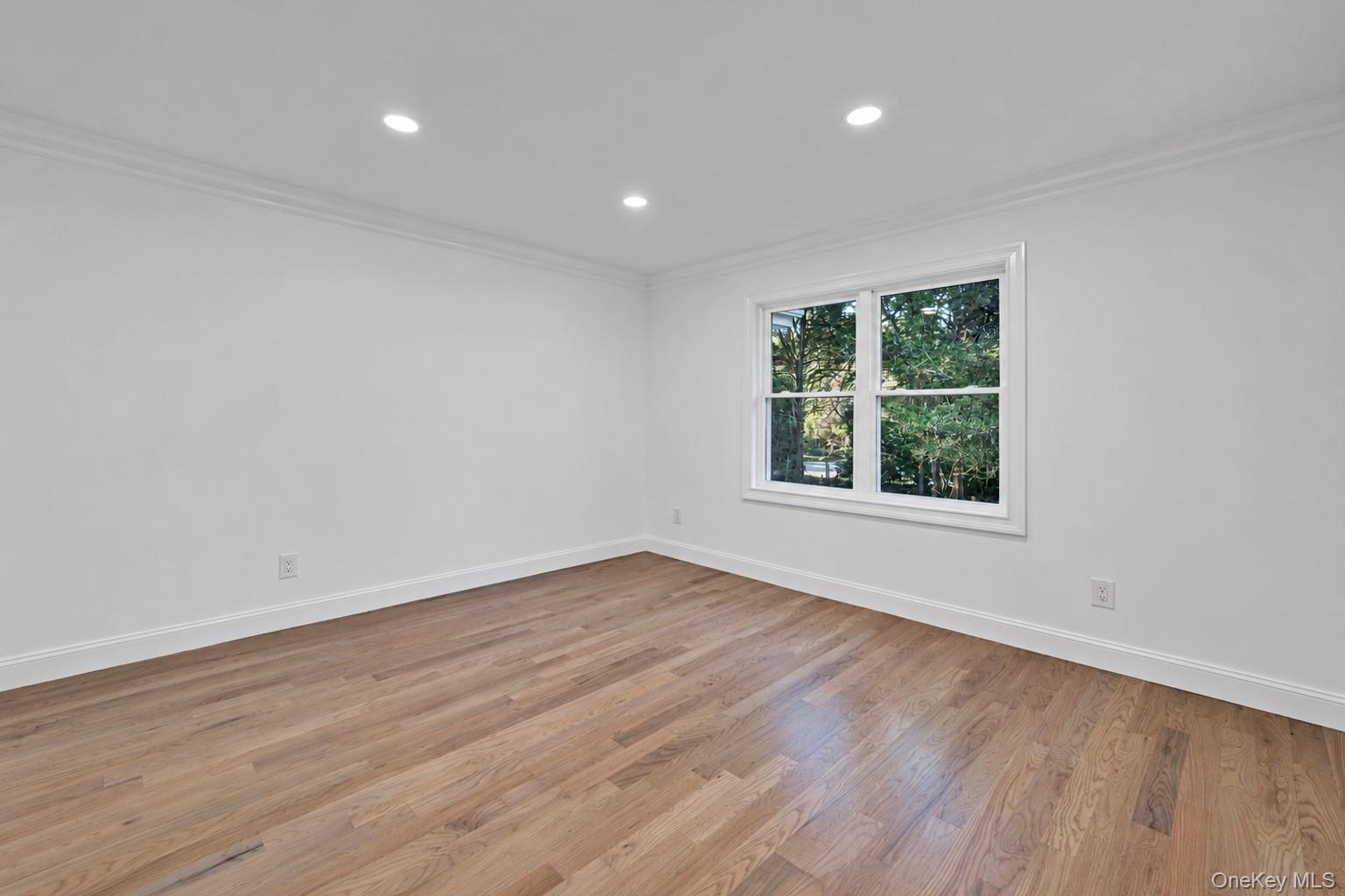 6 Cedarfield Terrace