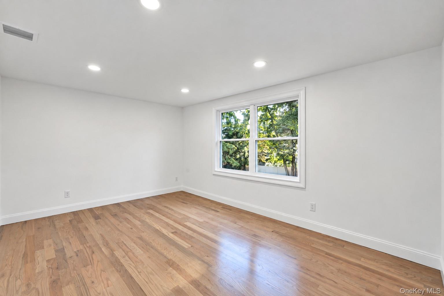 6 Cedarfield Terrace