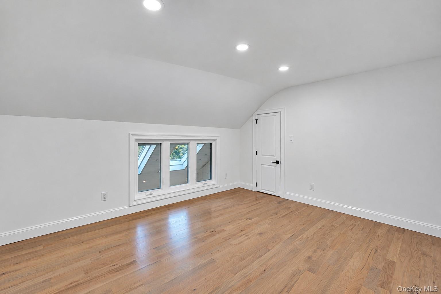 6 Cedarfield Terrace