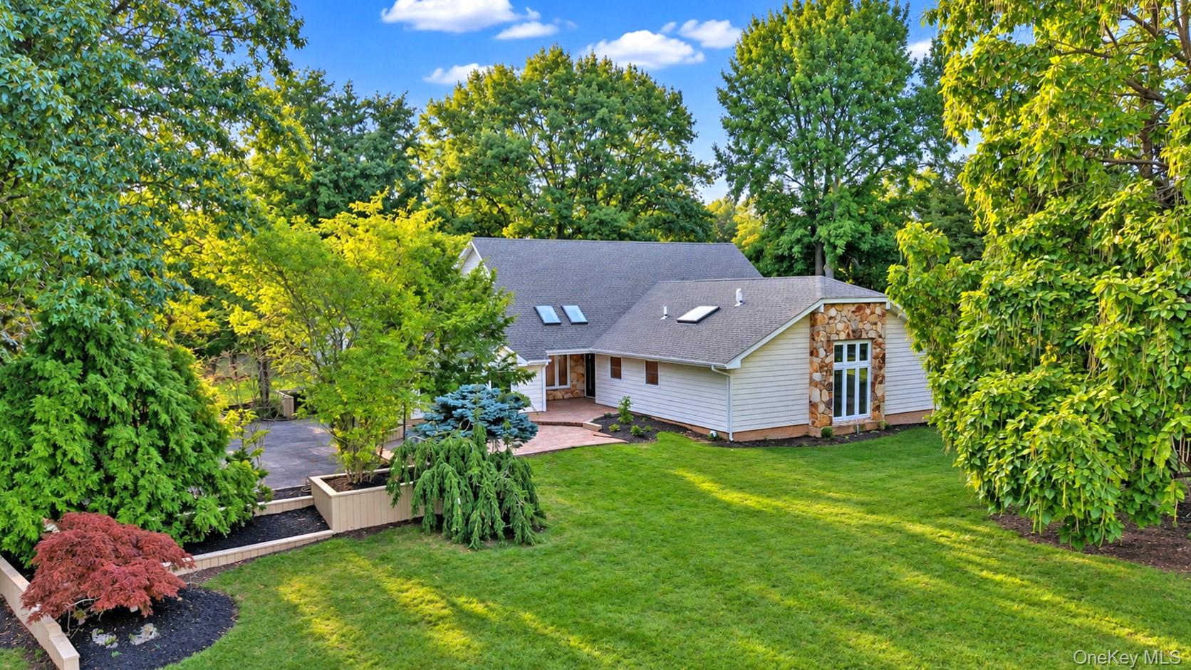 6 Cedarfield Terrace