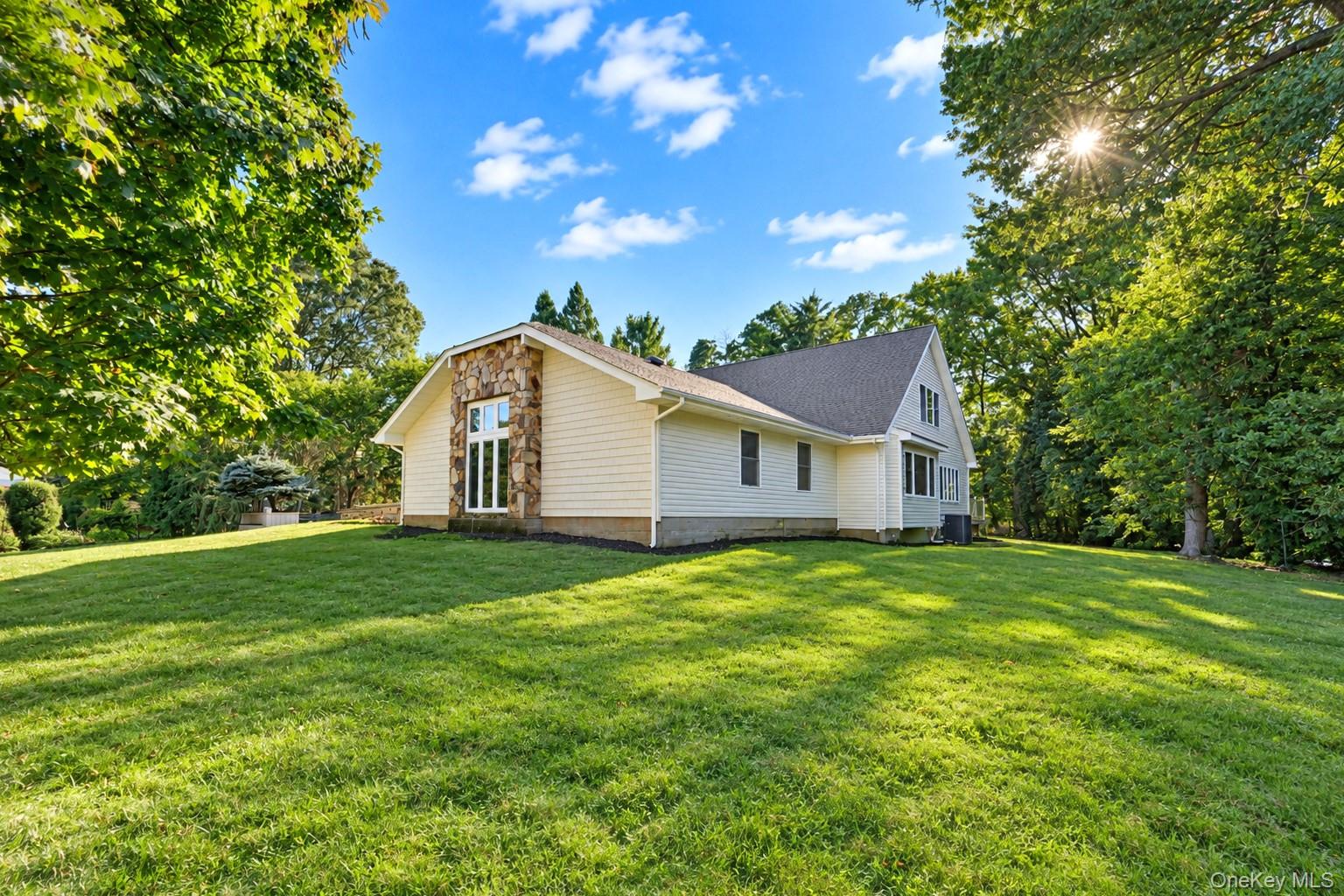 6 Cedarfield Terrace