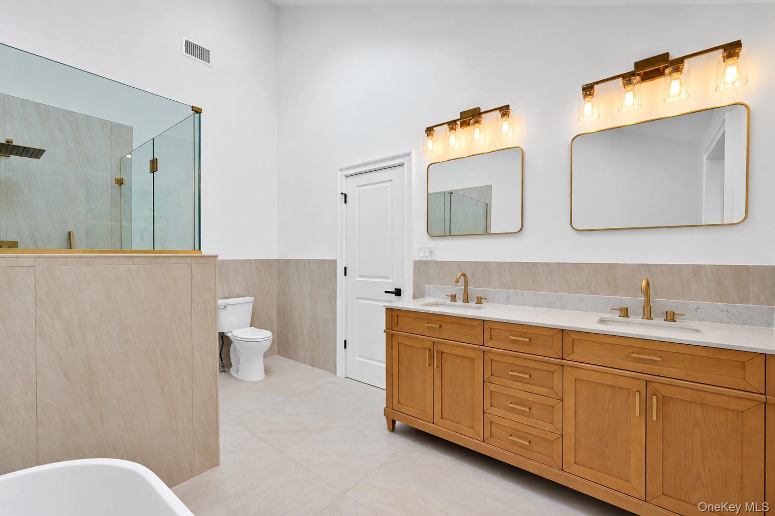 6 Cedarfield Terrace