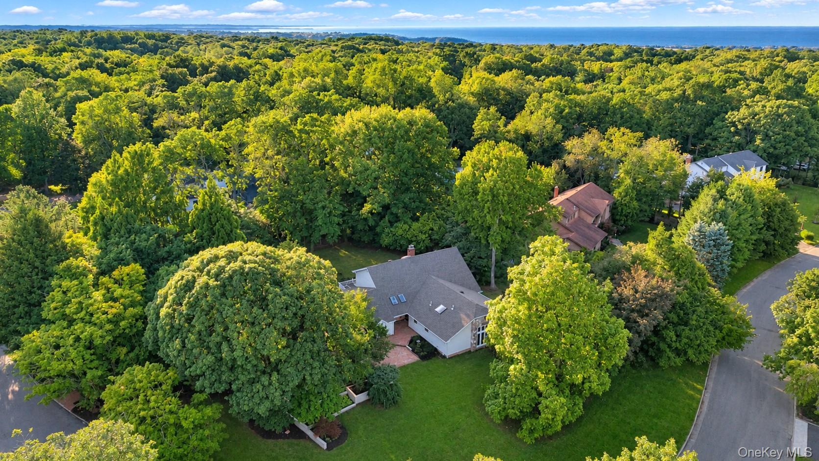 6 Cedarfield Terrace