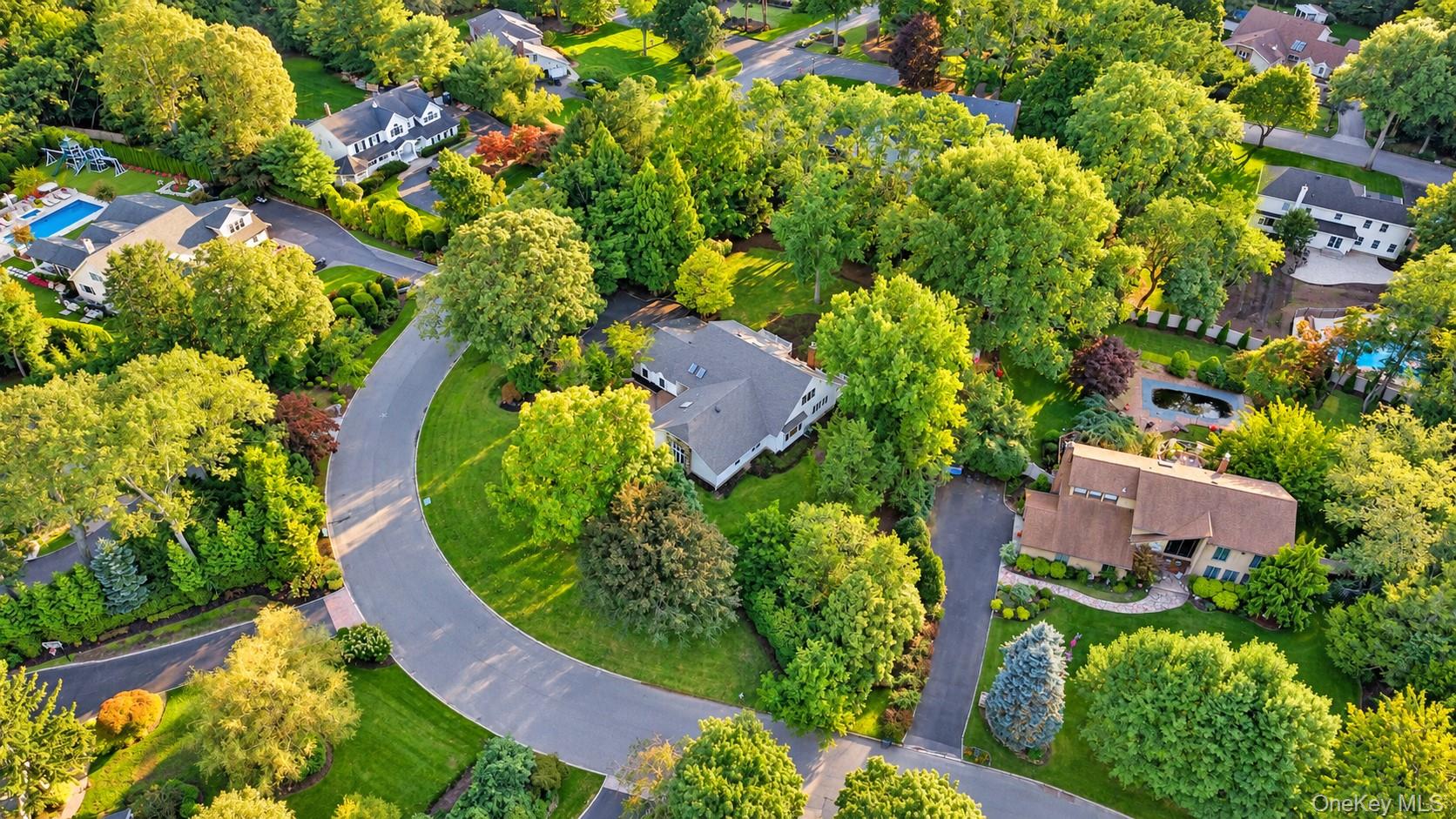 6 Cedarfield Terrace